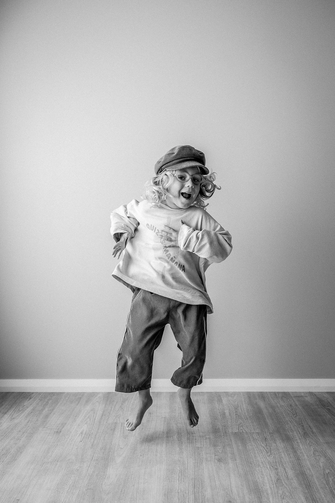 Holly Murphy Photography 