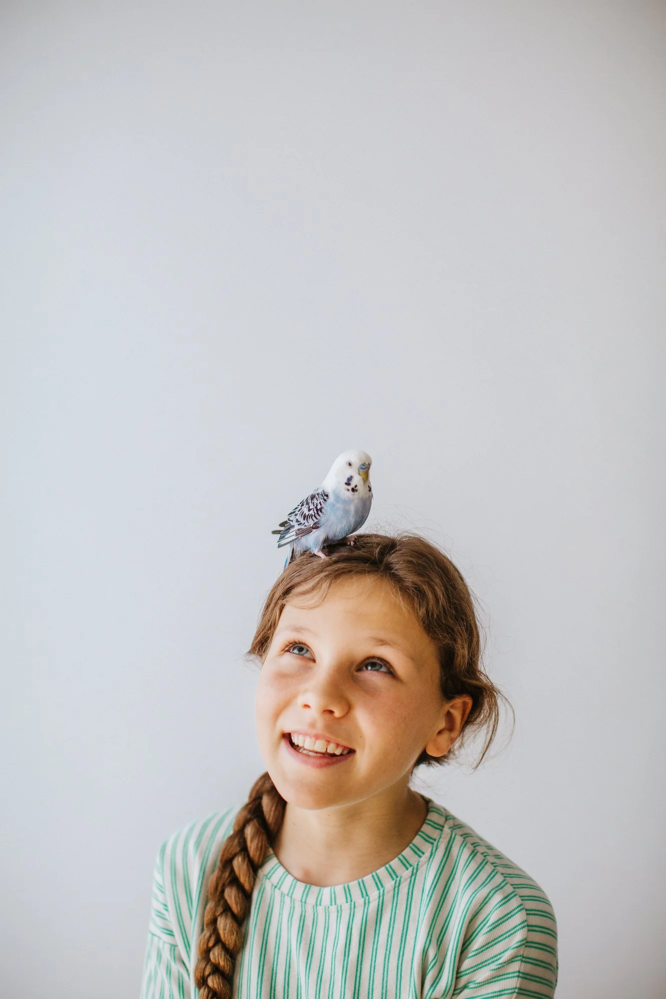Holly Murphy Photography 