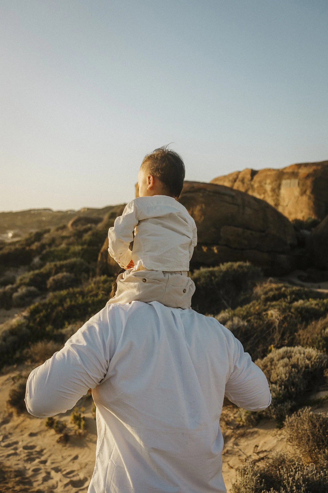 Holly Murphy Family Photographer Margaret River