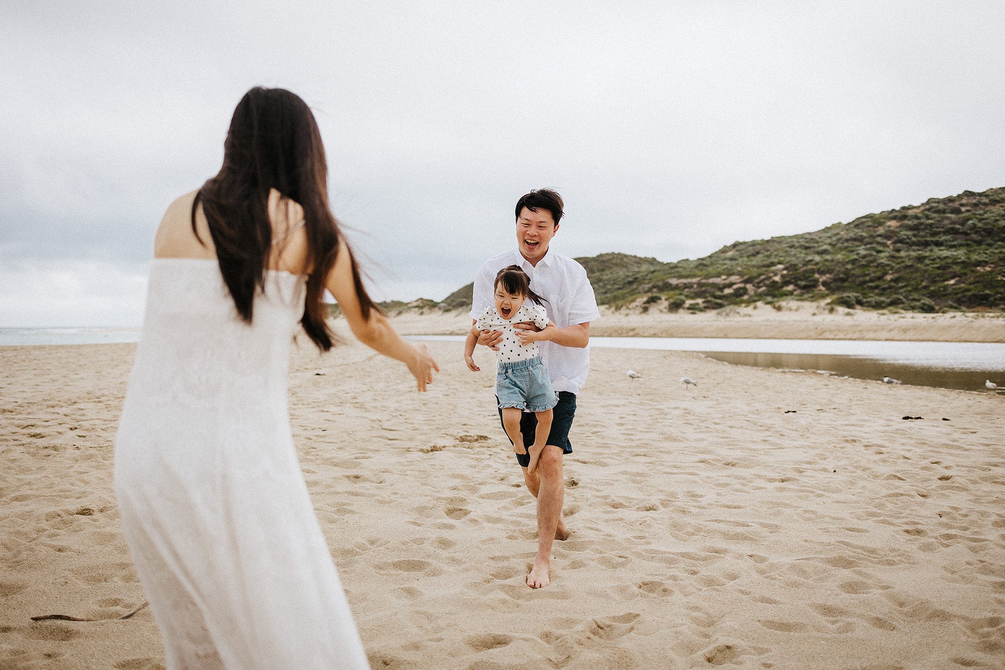Holly Murphy Photography 