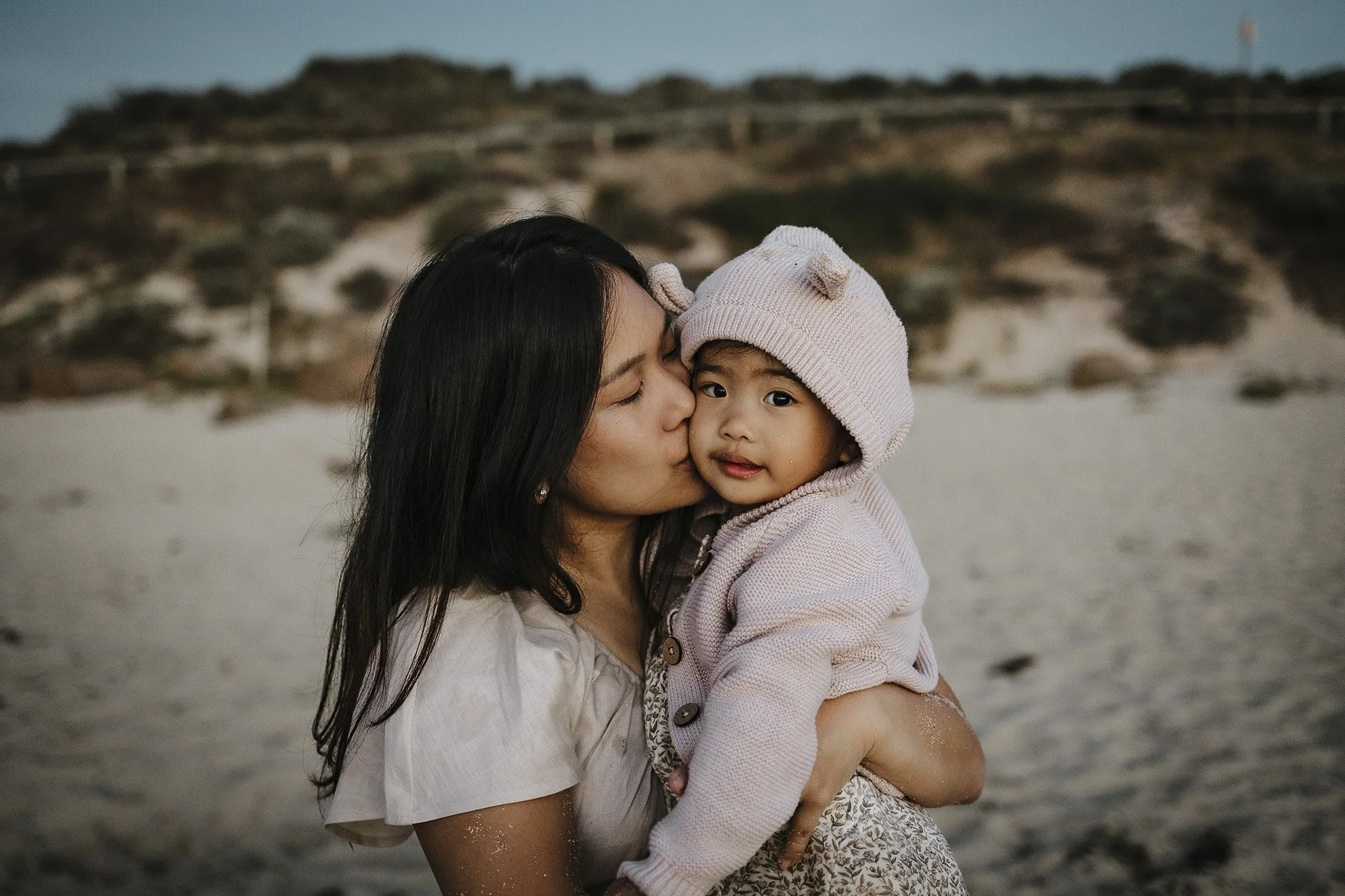 Holly Murphy Family Photographer Margaret River