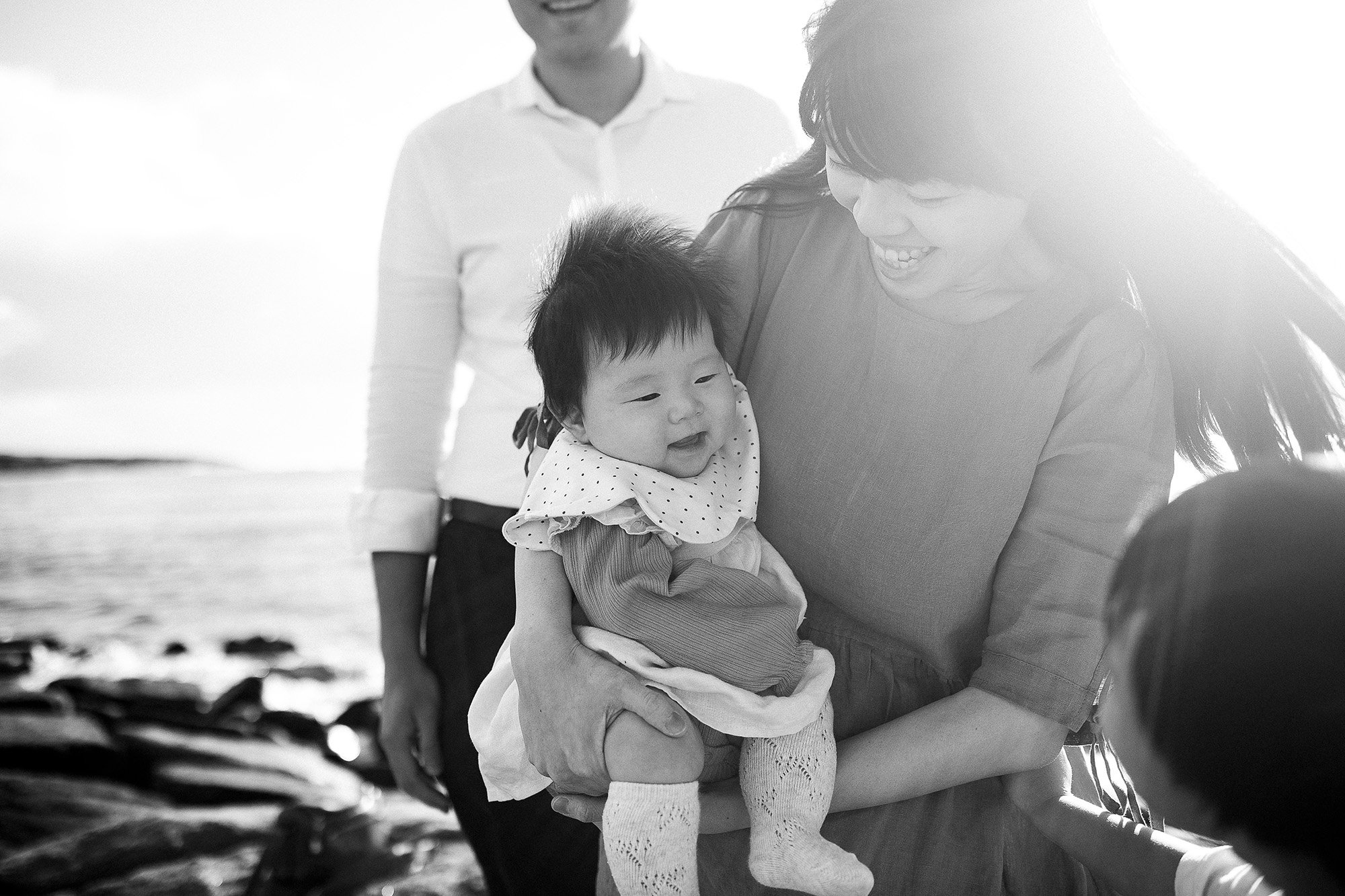 Holly Murphy Family Photographer Margaret River