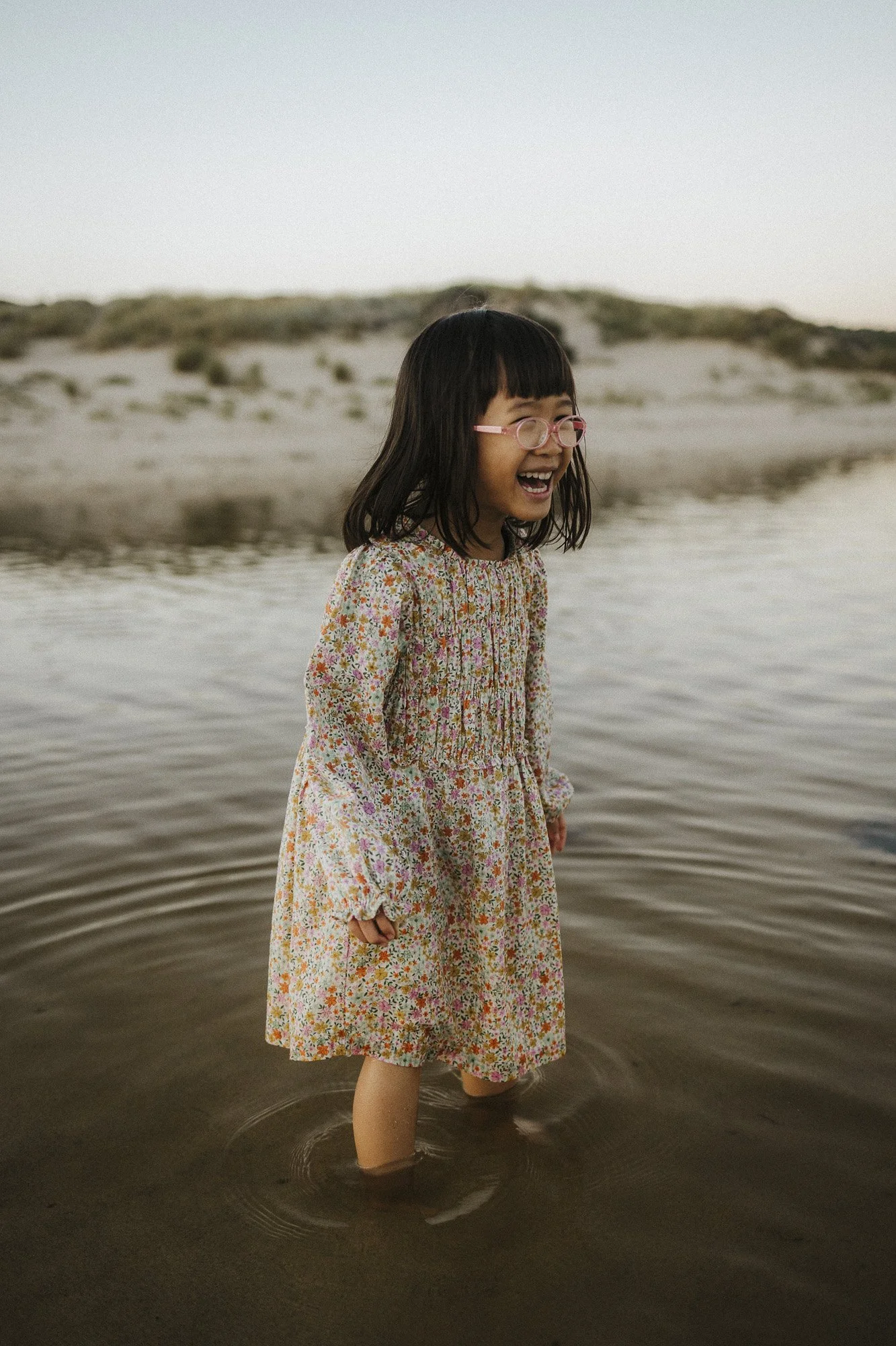 Holly Murphy Family Photographer Margaret River