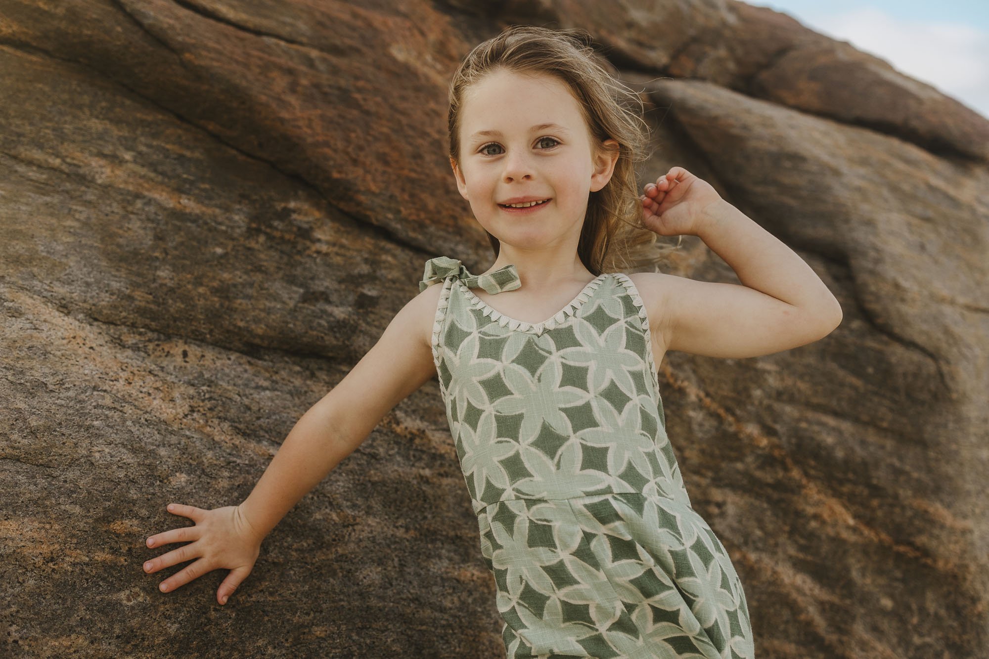 Holly Murphy Family Photographer Margaret River