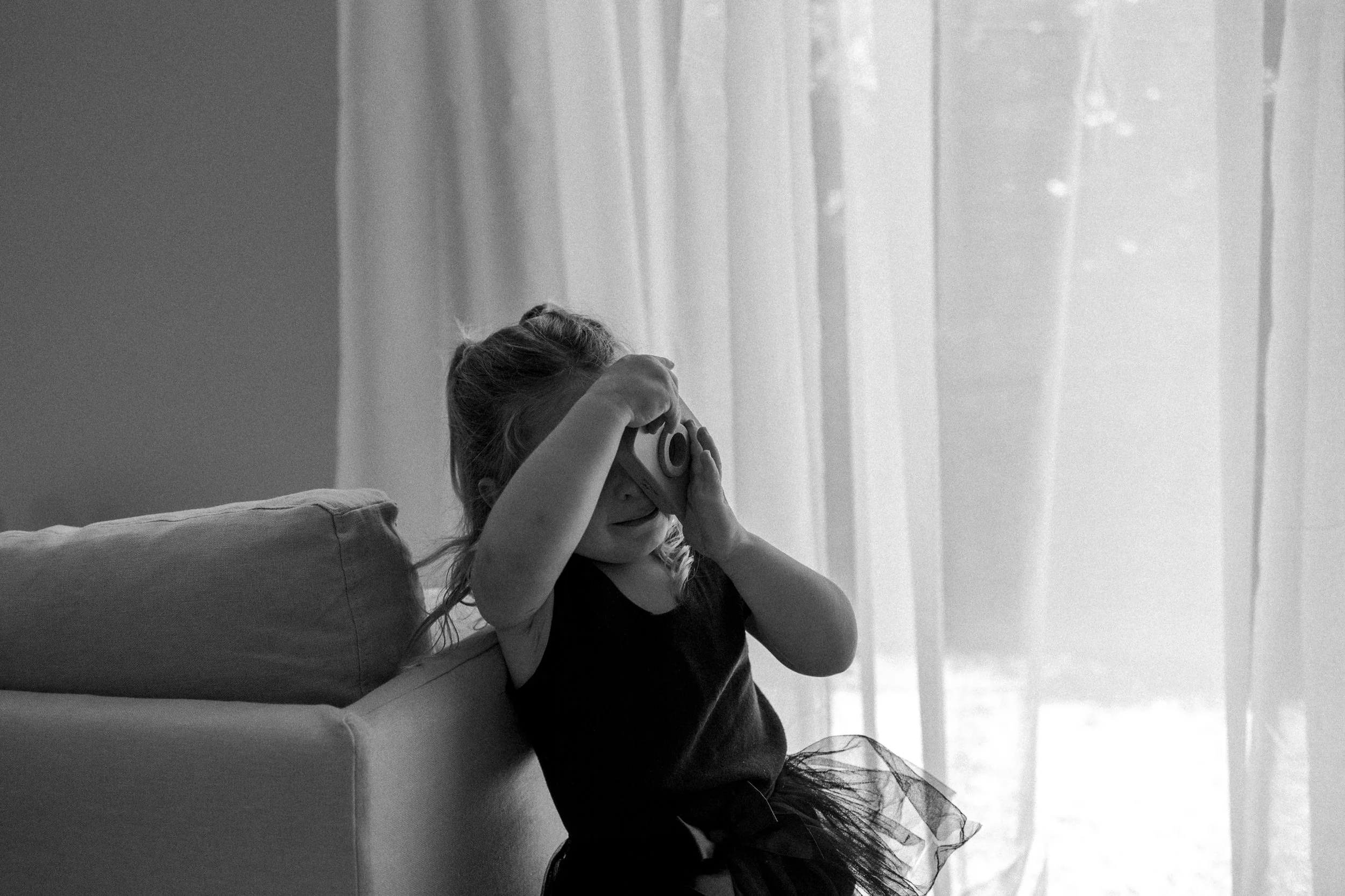 Holly Murphy Newborn Photographer