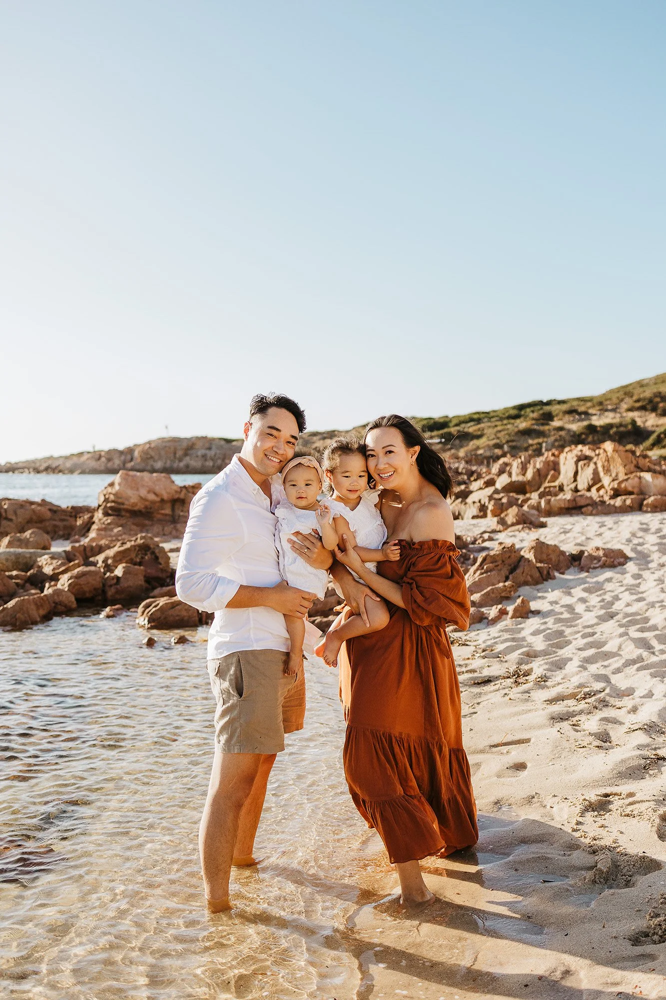 Holly Murphy Photography 