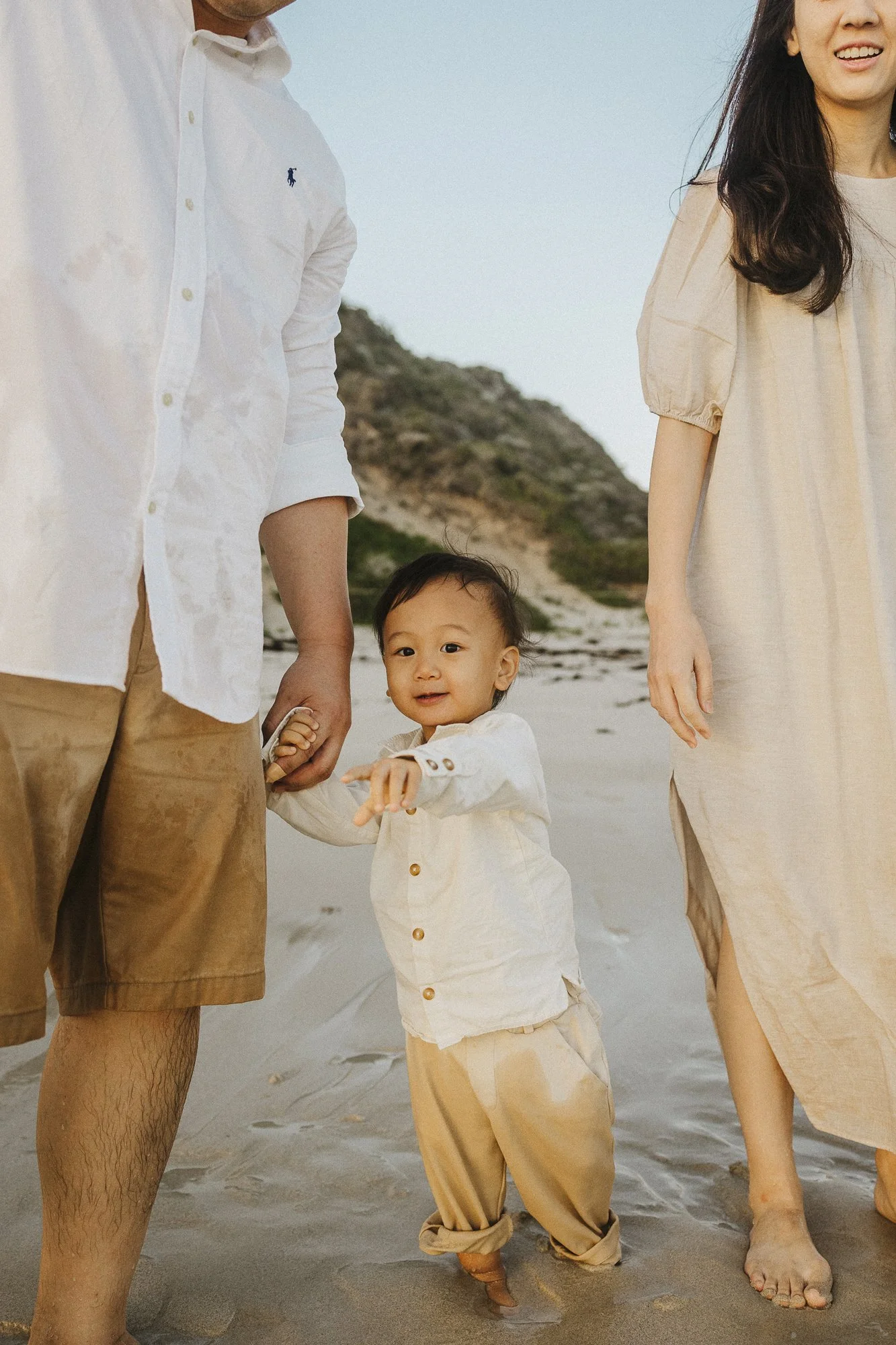 Holly Murphy Family Photographer Margaret River
