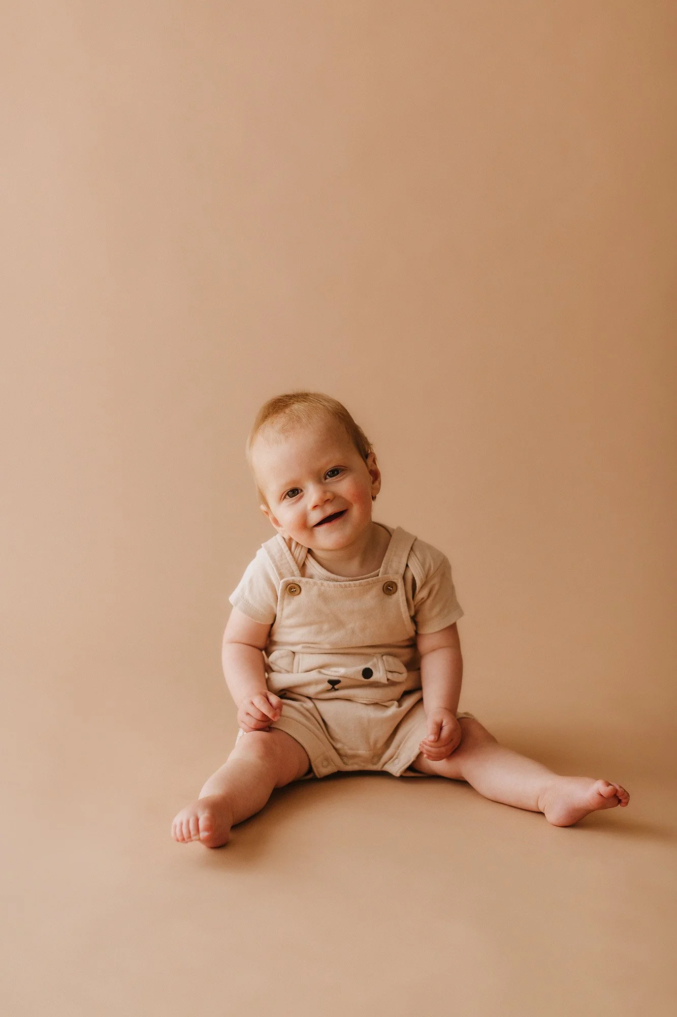 Holly Murphy Photography 