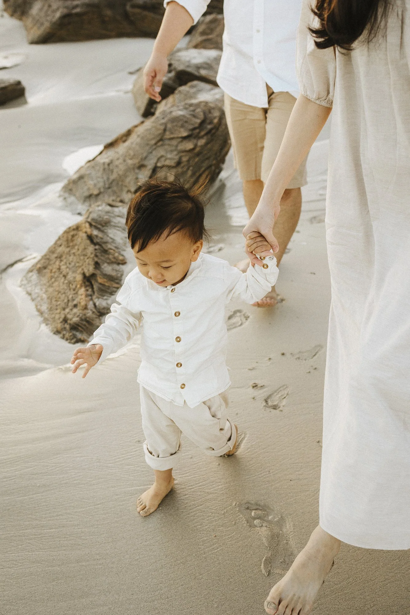 Holly Murphy Family Photographer Margaret River