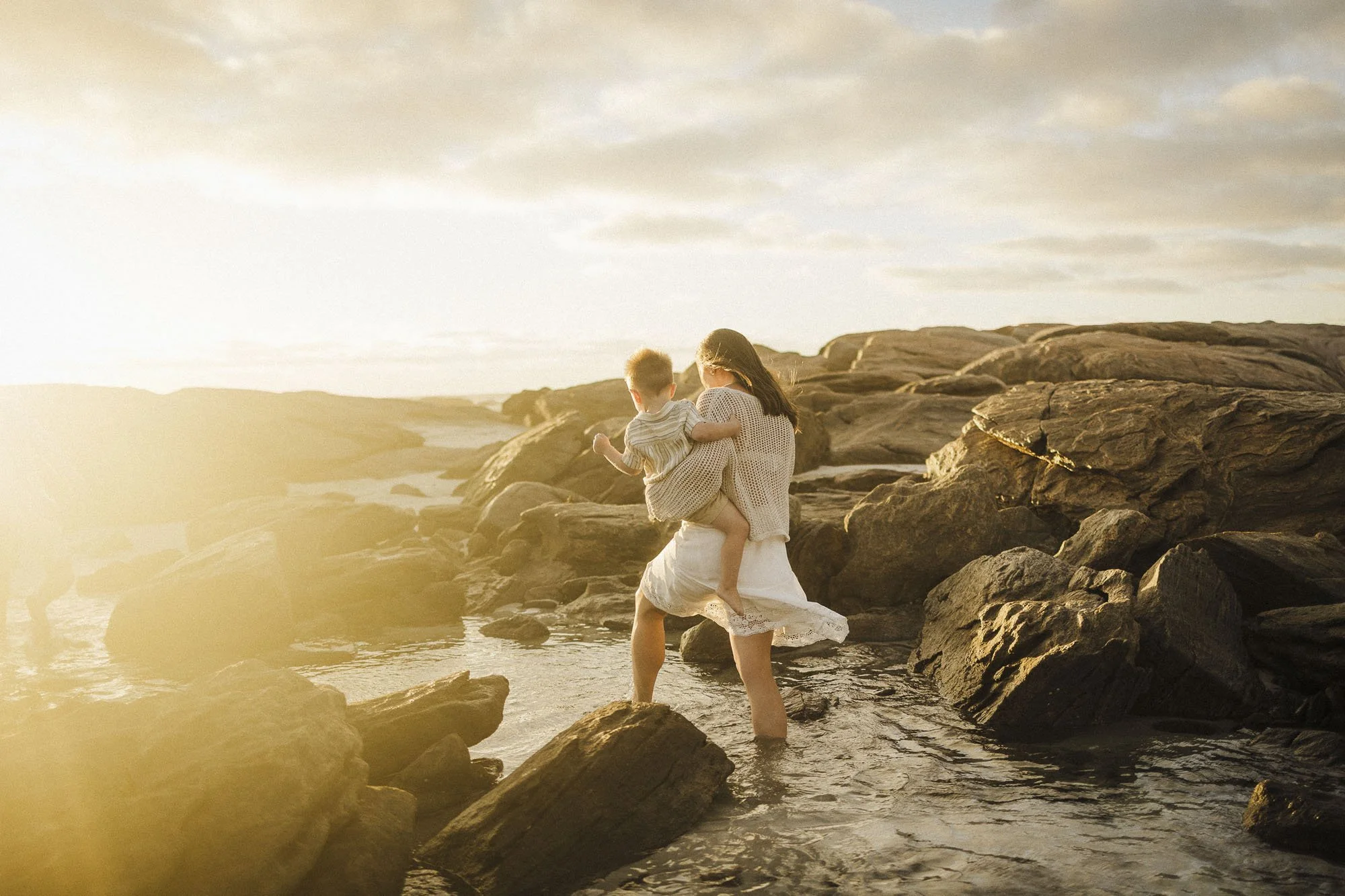 HMP_FamilyBeachSession_016.jpg