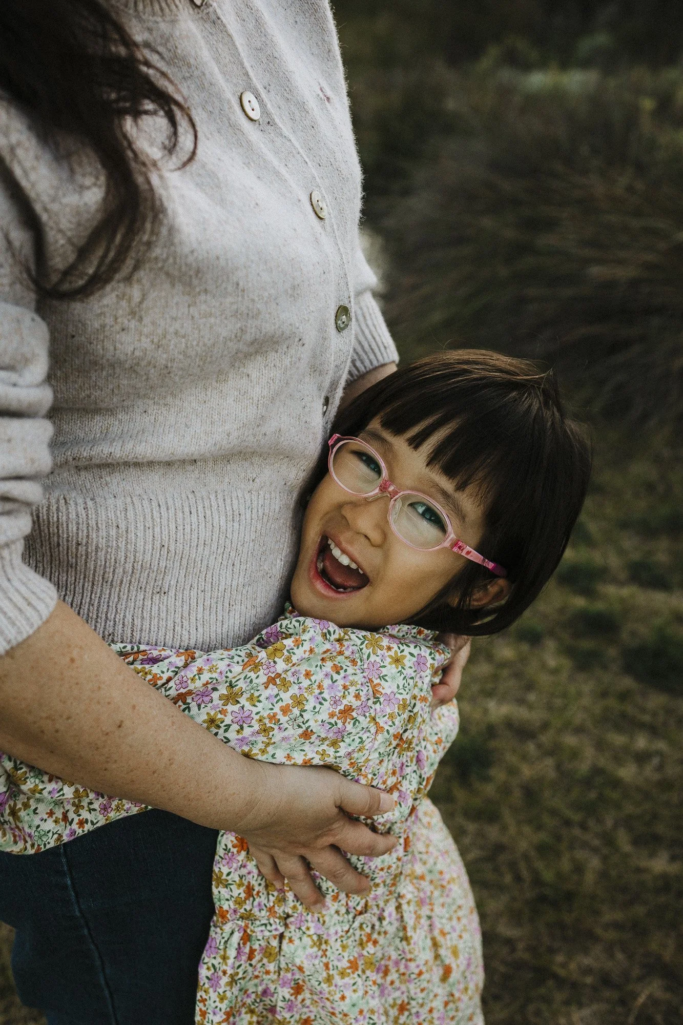 Holly Murphy Family Photographer Margaret River