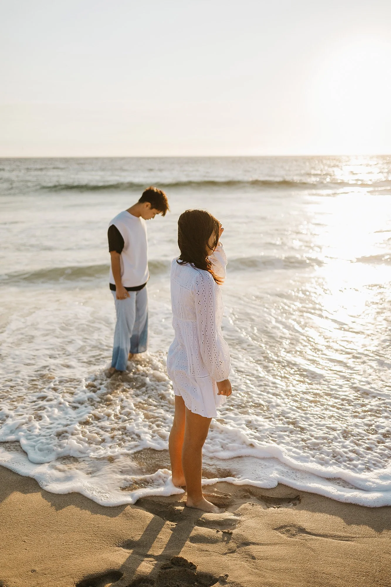 Holly Murphy Photography 