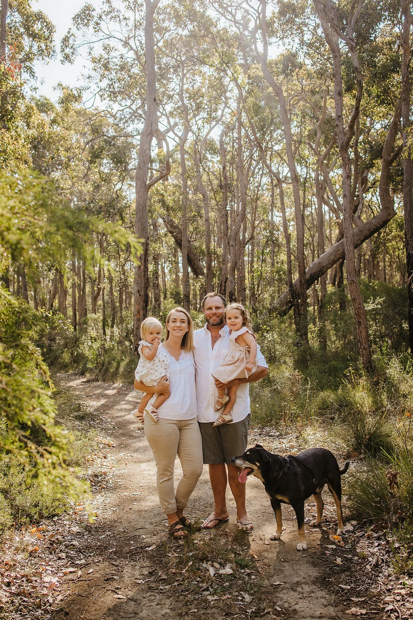 Holly Murphy Photography 