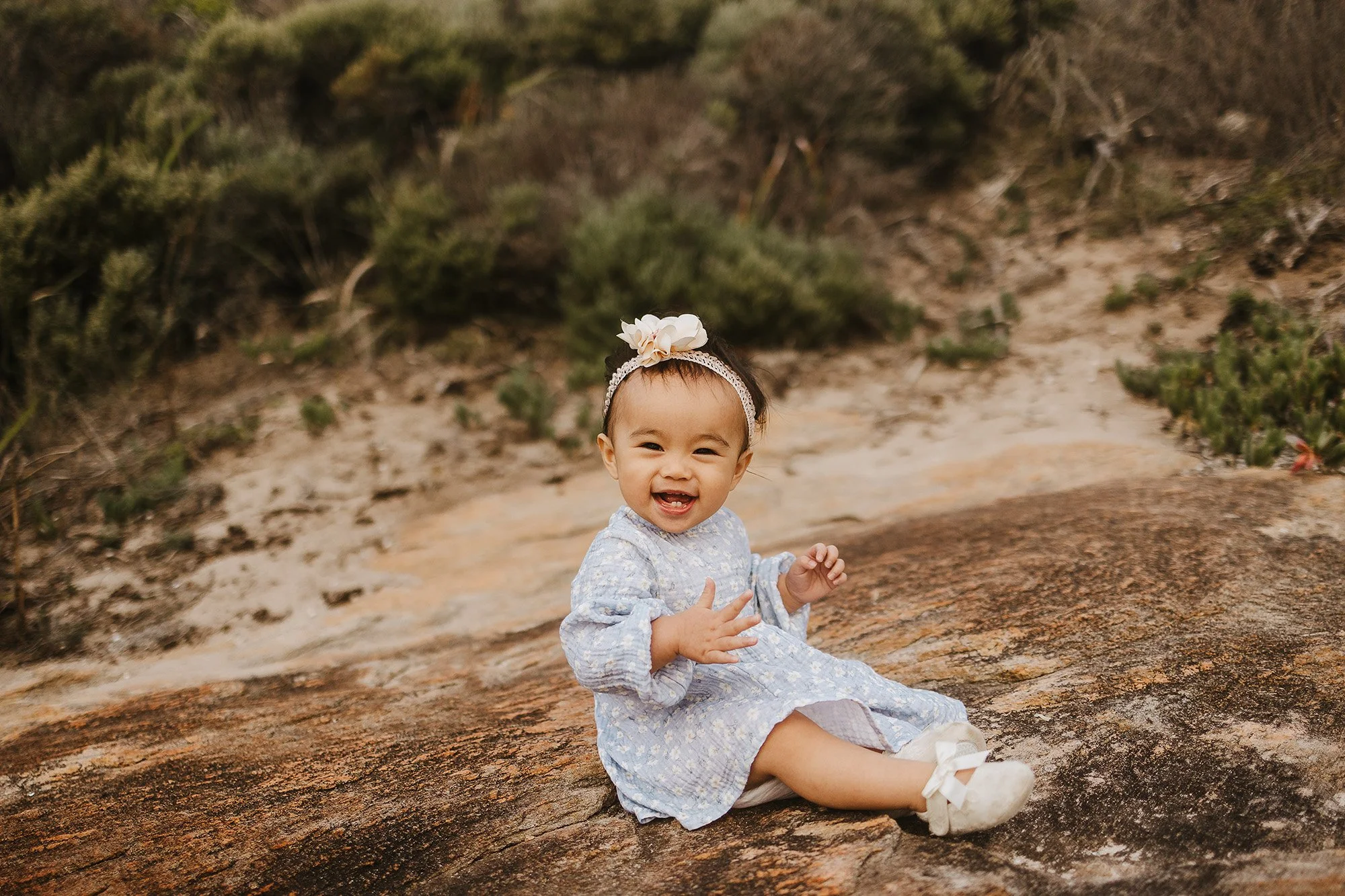 Holly Murphy Family Photographer Margaret River
