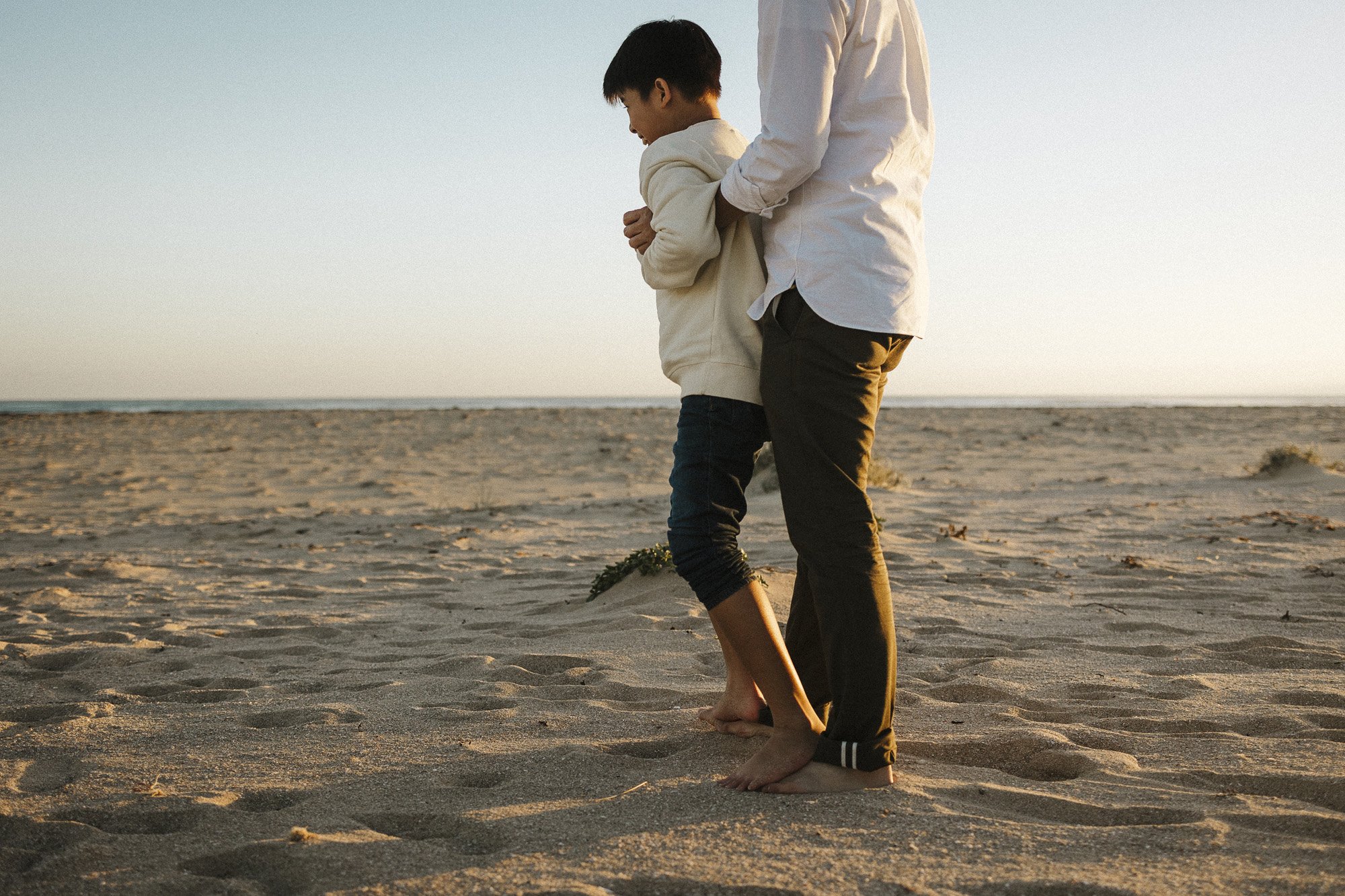 Holly Murphy Family Photographer Margaret River