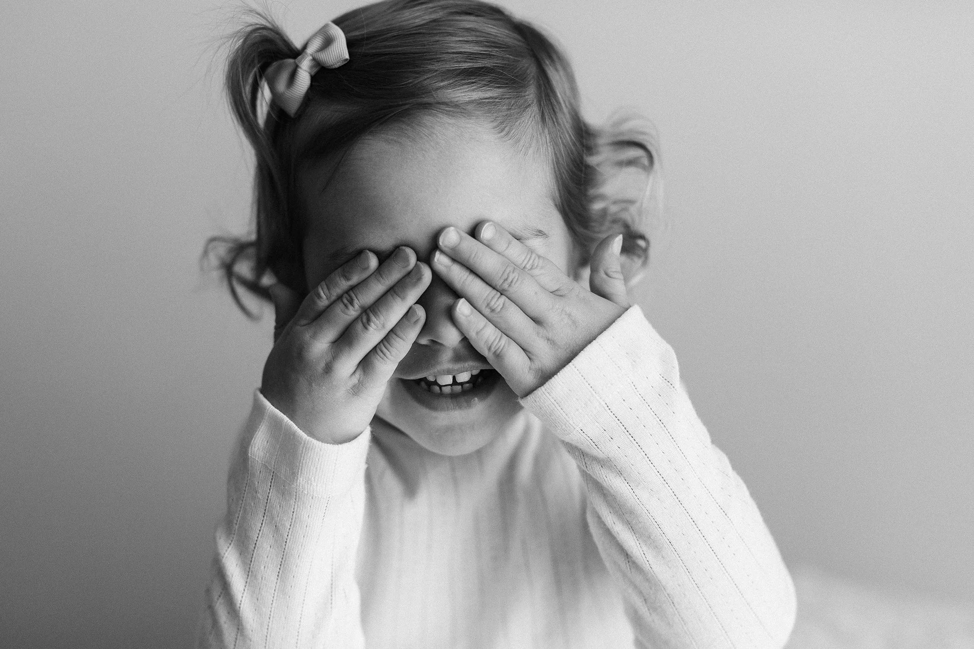 Holly Murphy Newborn Photographer