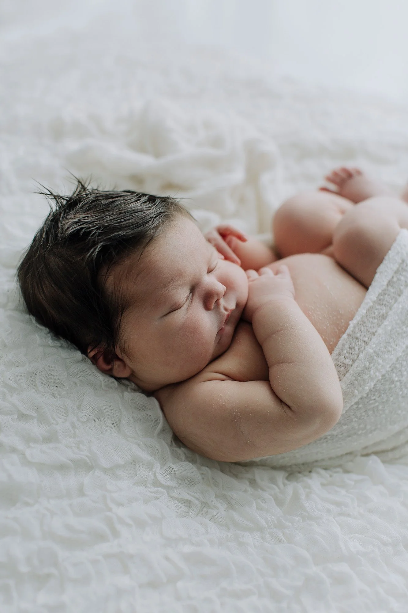 Holly Murphy Photography 