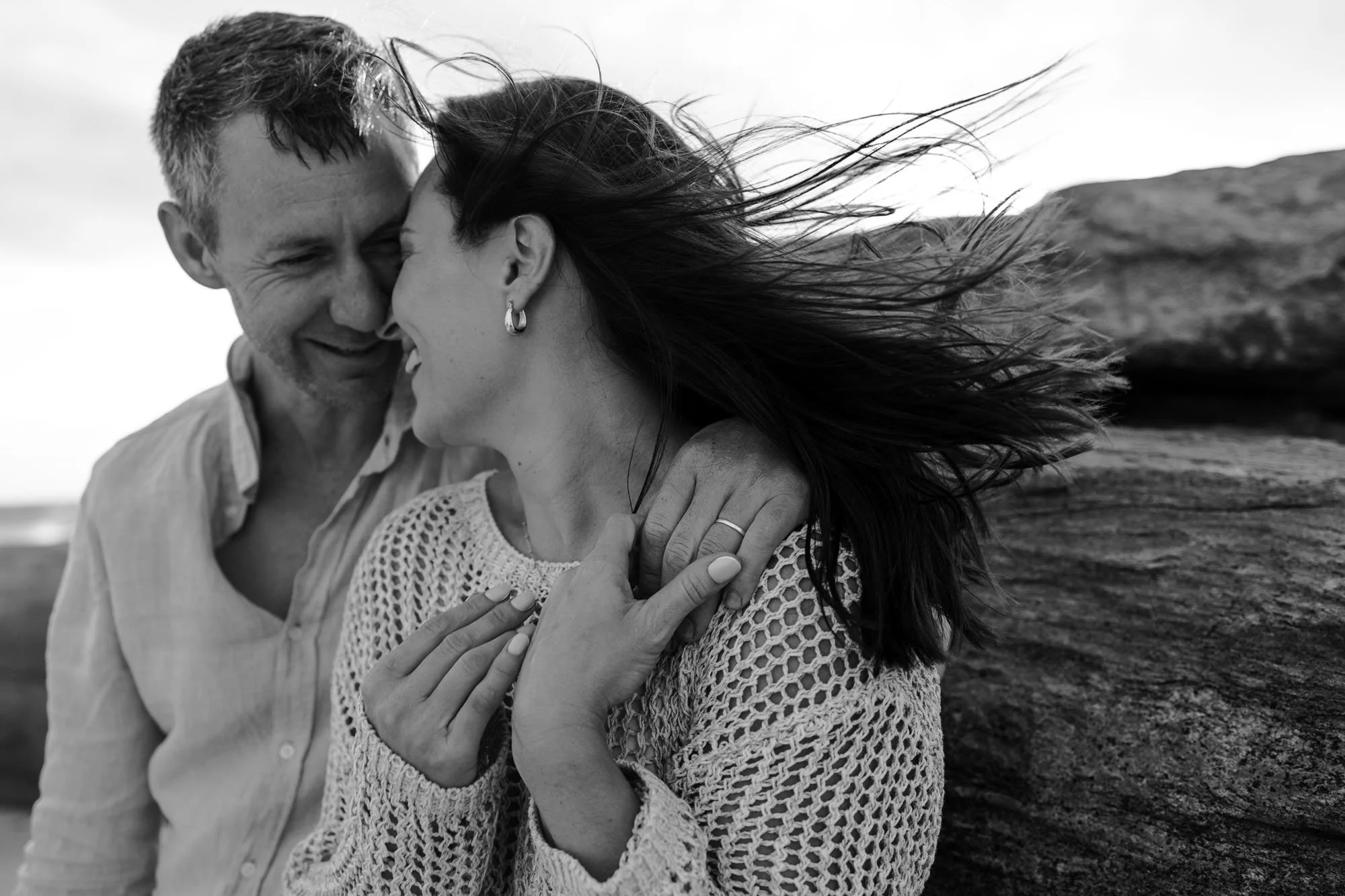 Holly Murphy Family Photographer Margaret River