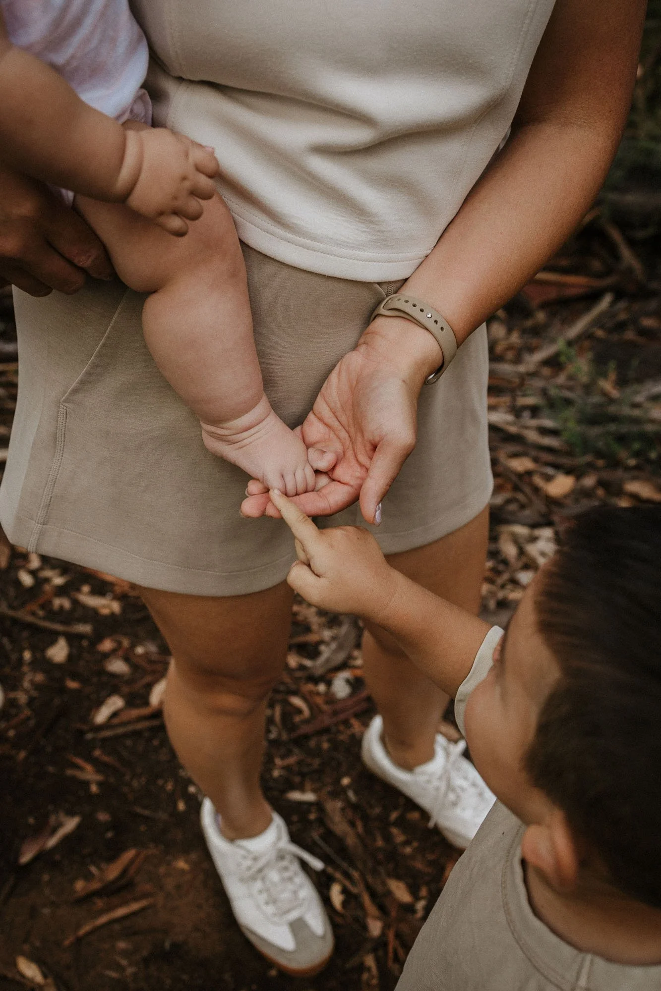 Holly Murphy Family Photographer Margaret River
