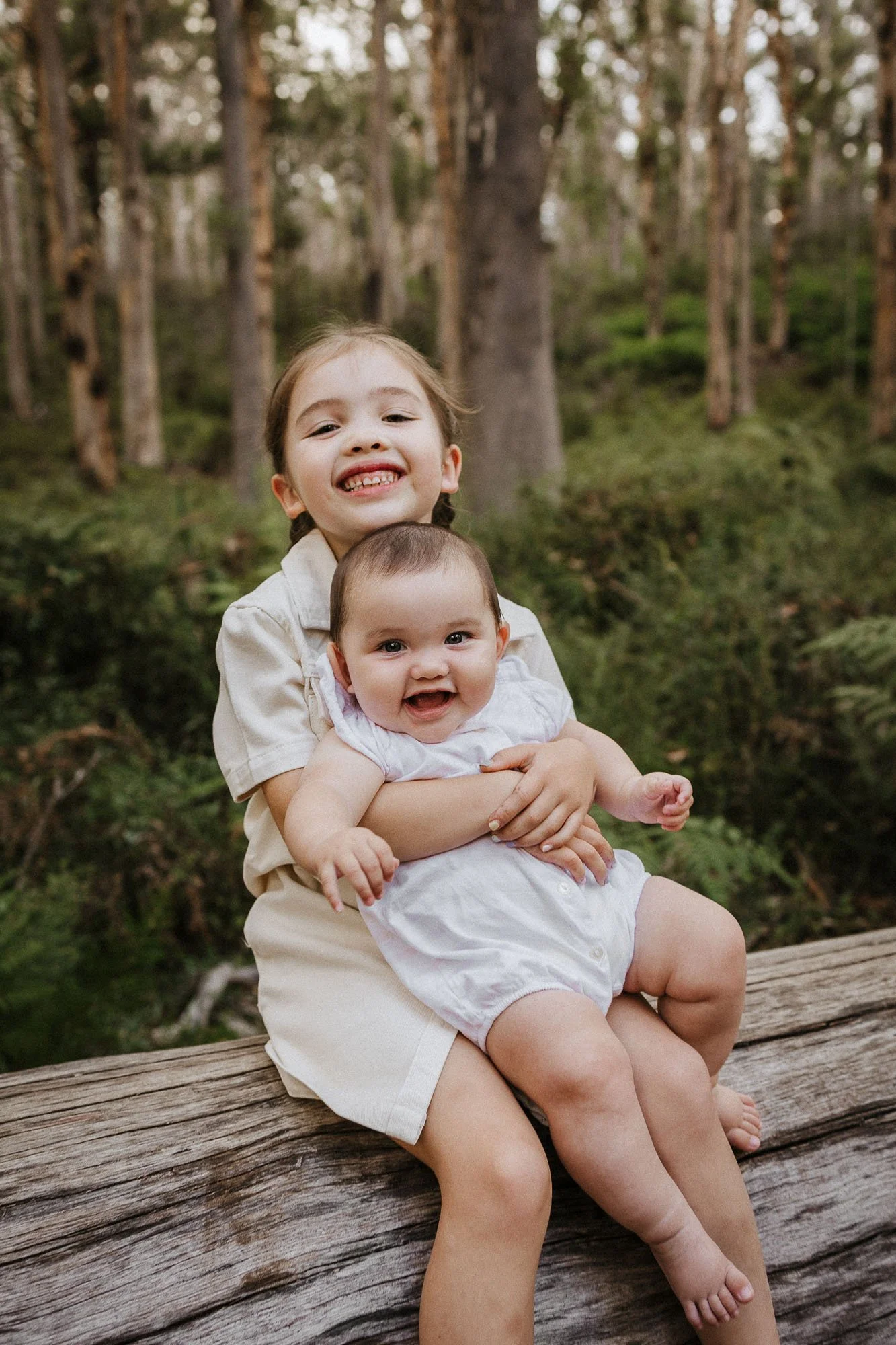 Holly Murphy Family Photographer Margaret River