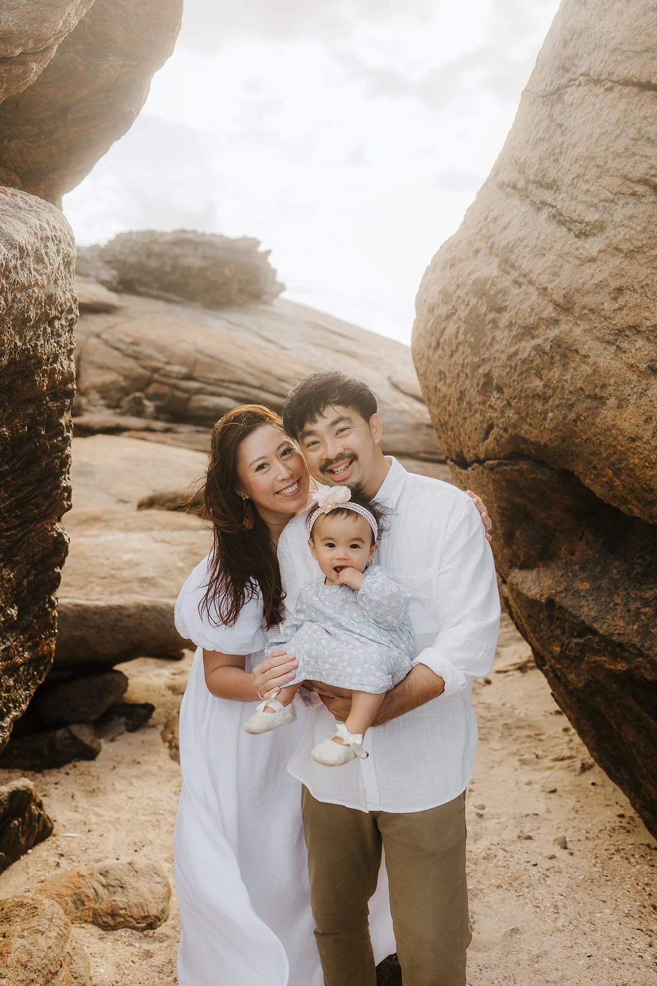 Holly Murphy Family Photographer Margaret River
