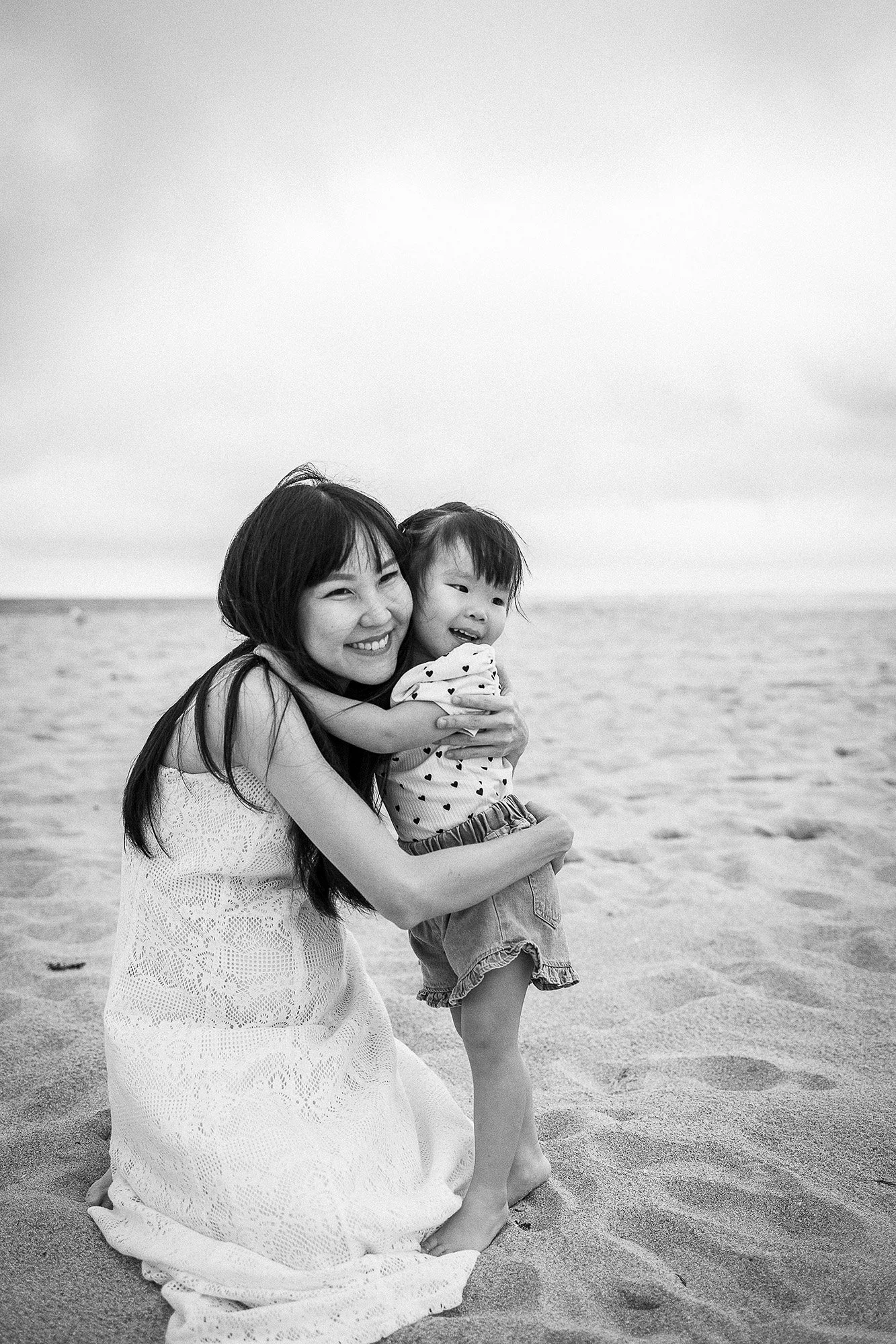 Holly Murphy Photography 