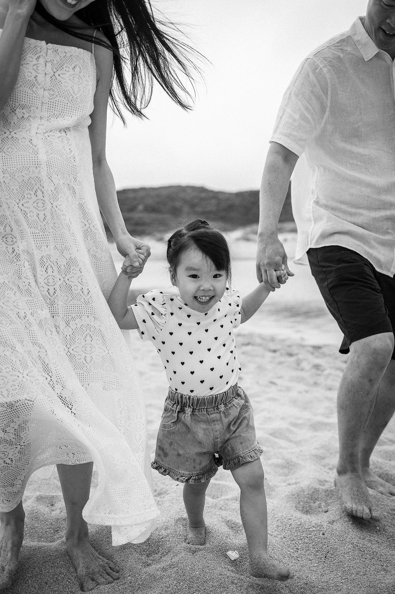 Holly Murphy Photography 