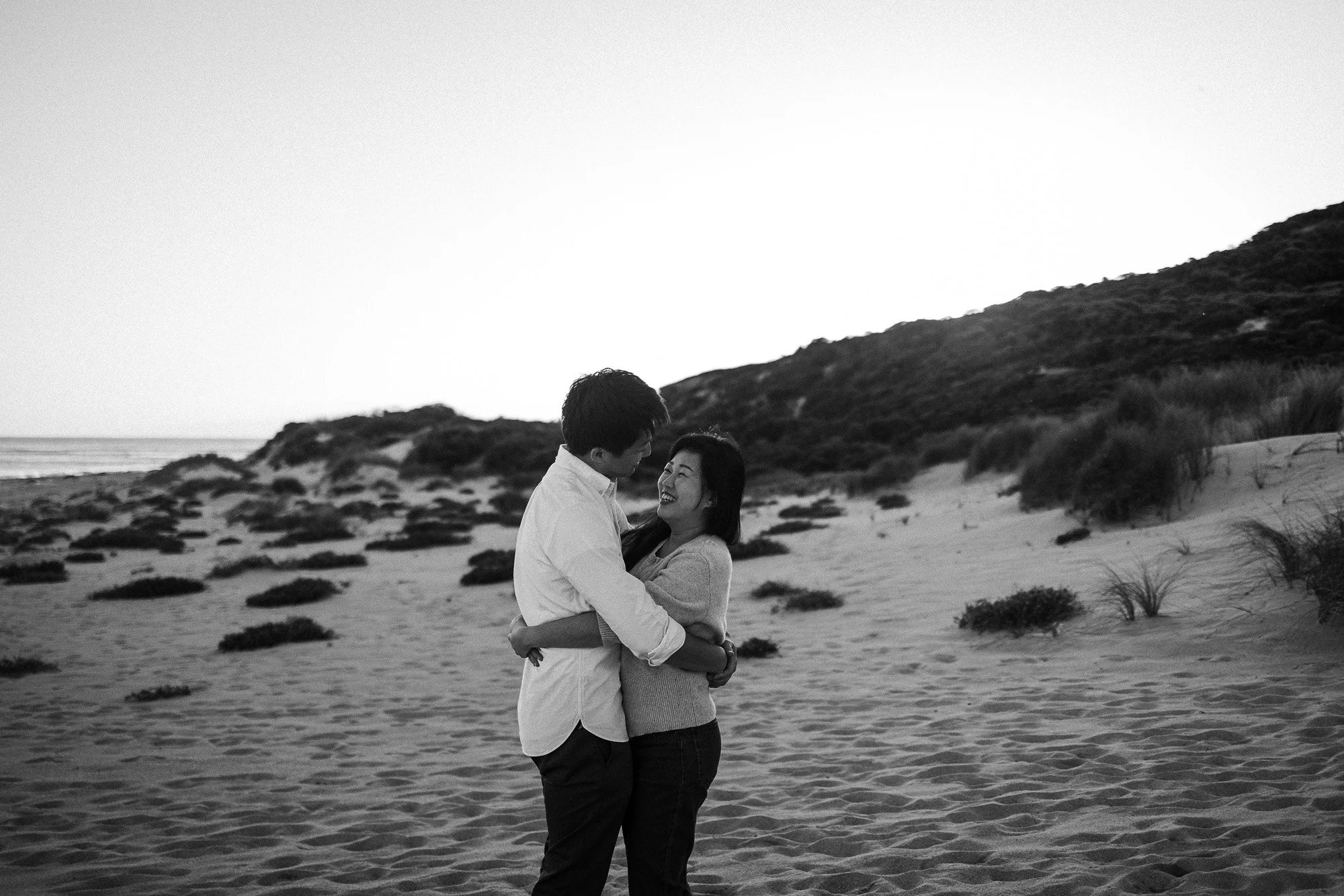 Holly Murphy Family Photographer Margaret River