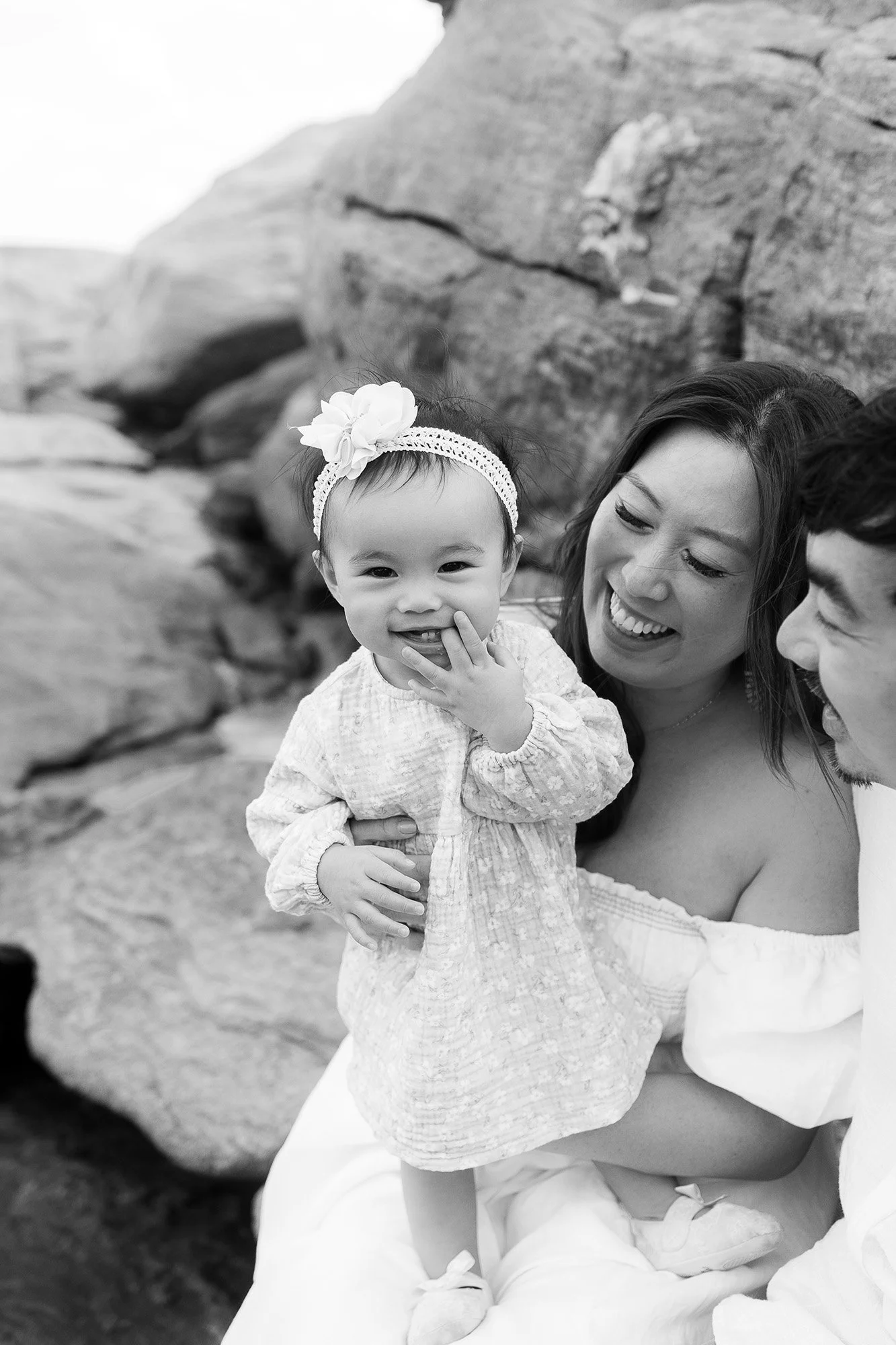 Holly Murphy Family Photographer Margaret River