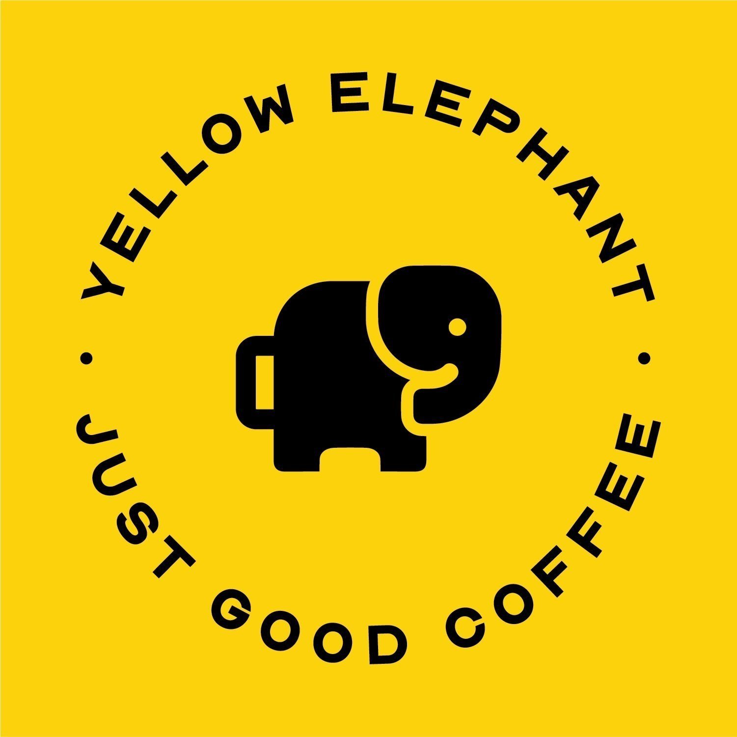 YellowElephantCoffee.jpeg