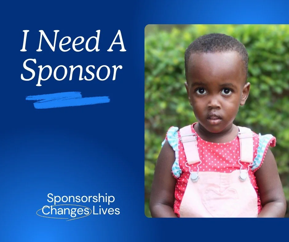 We are working hard to find Leilla a sponsor to ensure she receives the support she needs. Your generosity can have a profound impact on Leilla's life, providing her with hope and opportunities for a brighter future. By becoming Leilla&rsquo;s sponso