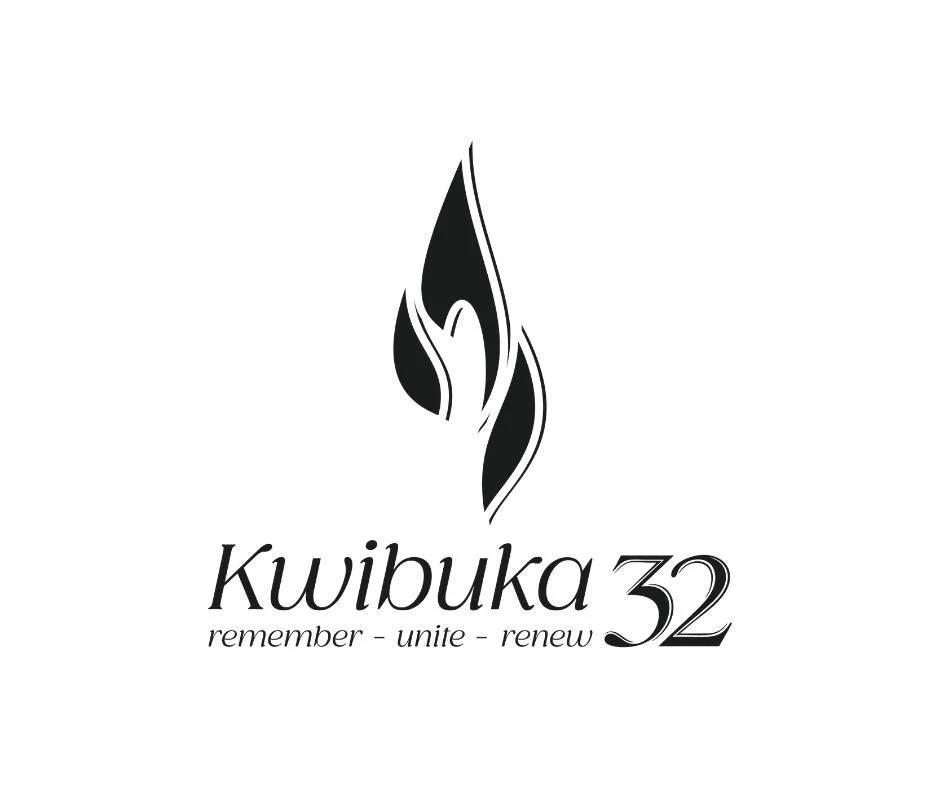 In observance of the 32nd International Day of Reflection on the 1994 Genocide against the Tutsi in Rwanda, we invite you to join a time of remembrance tomorrow, April 7.

This is not only a moment to remember history&mdash;it is a call to listen, to