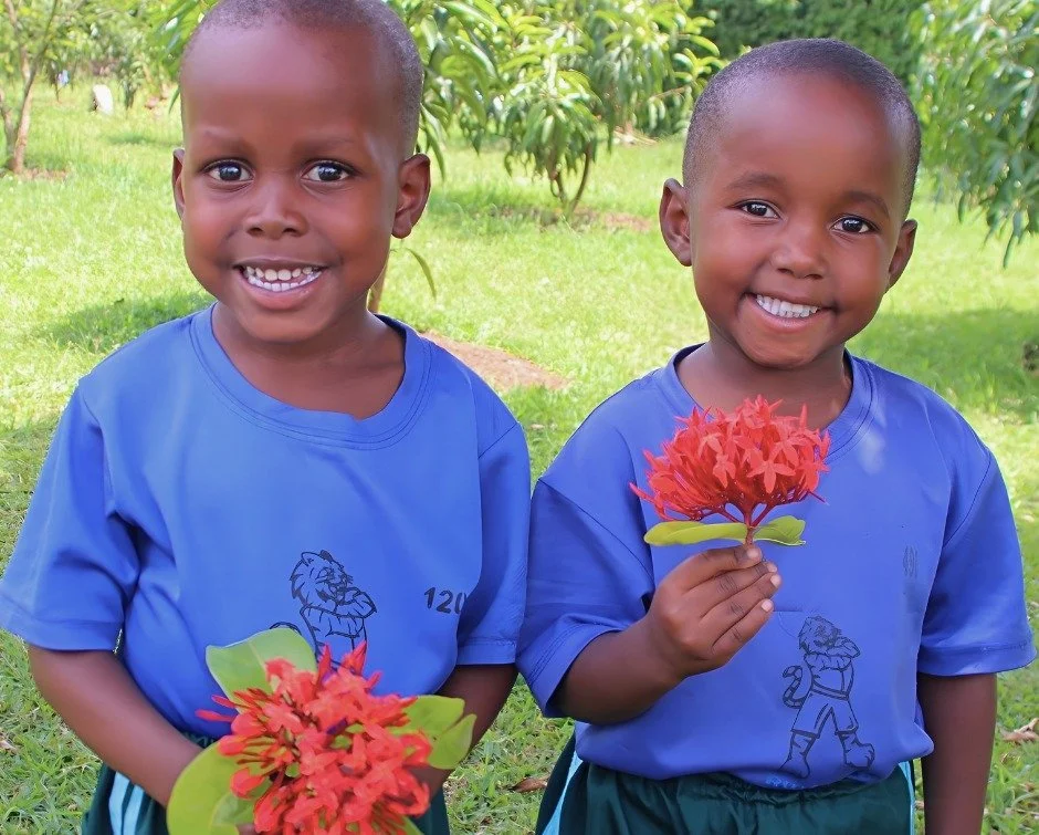 &ldquo;Justice. Kindness. Humility.&rdquo;

These aren&rsquo;t just ideas to us.

They look like children who are known and cared for.

They look like small acts of kindness, repeated every day.

They look like a community learning to walk humbly wit