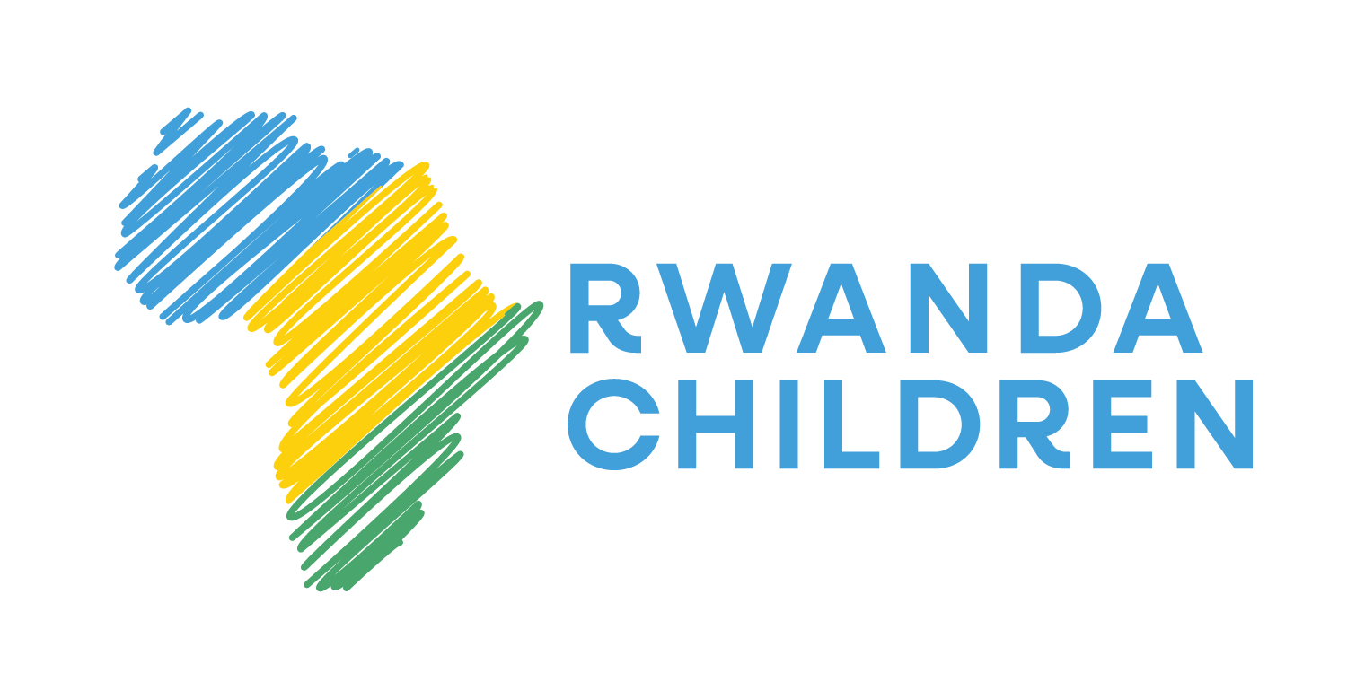 RwandaChildren
