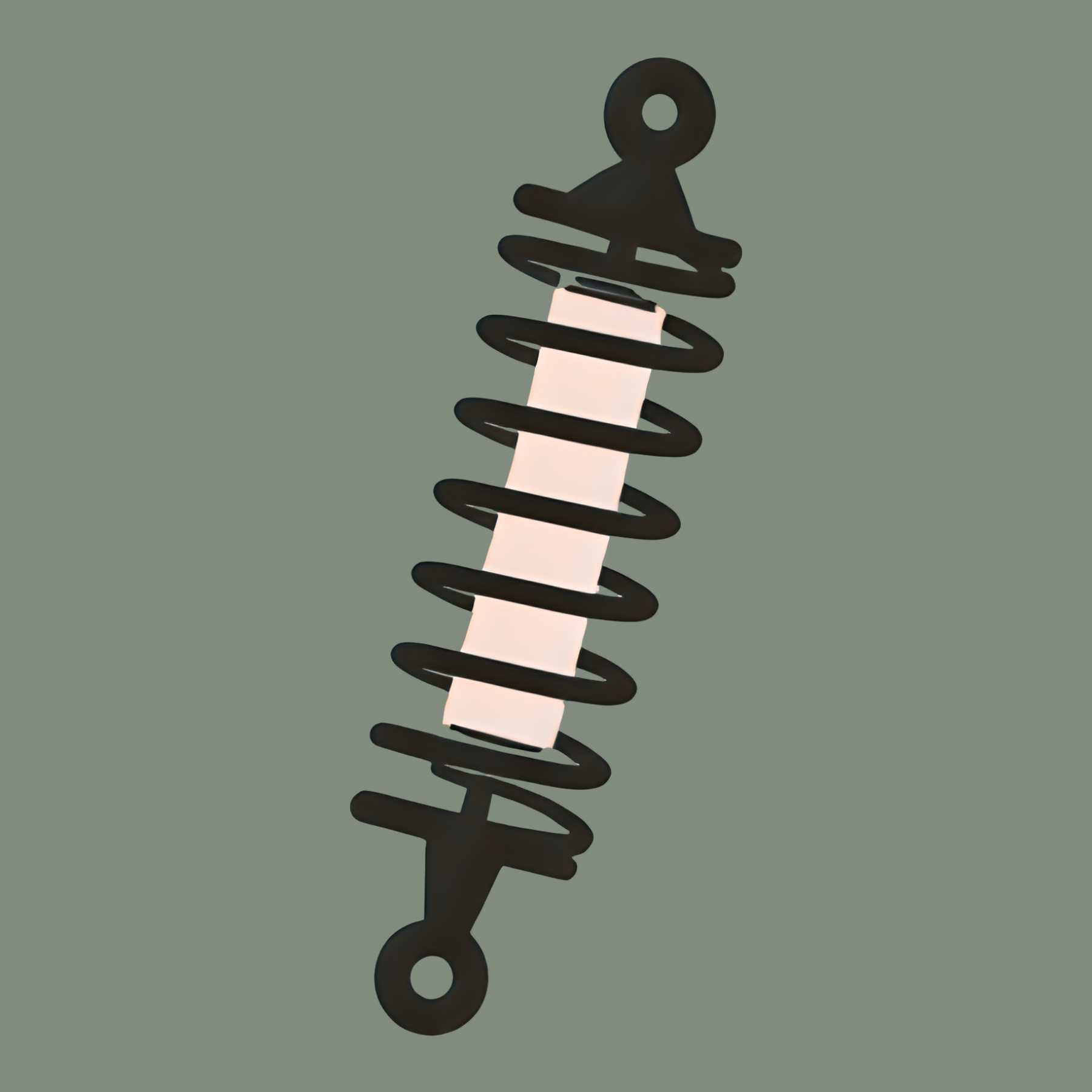 ROAR Mindset Newsletter October 2025 