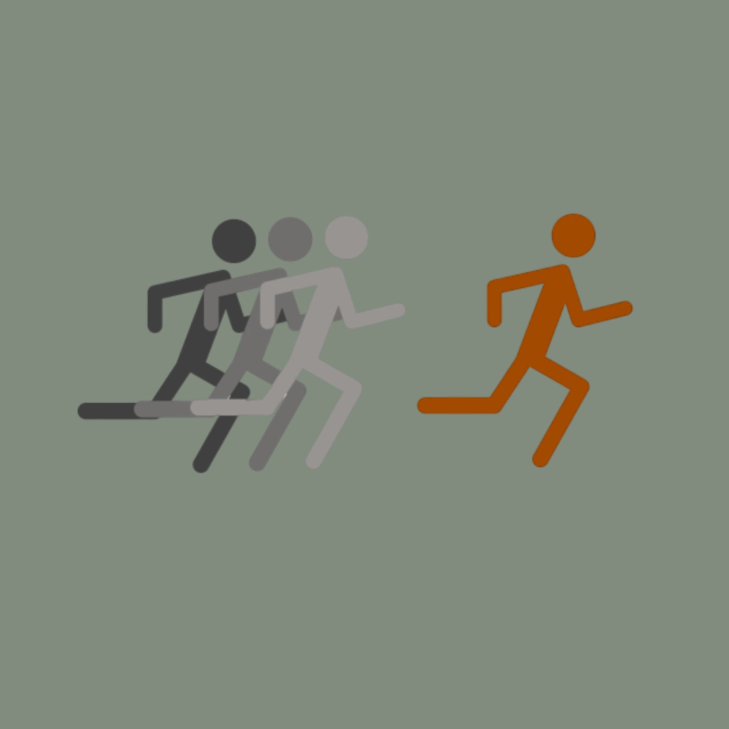 ROAR Mindset Newsletter April 2026 