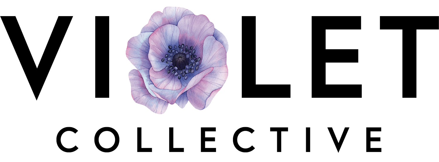 Violet Collective