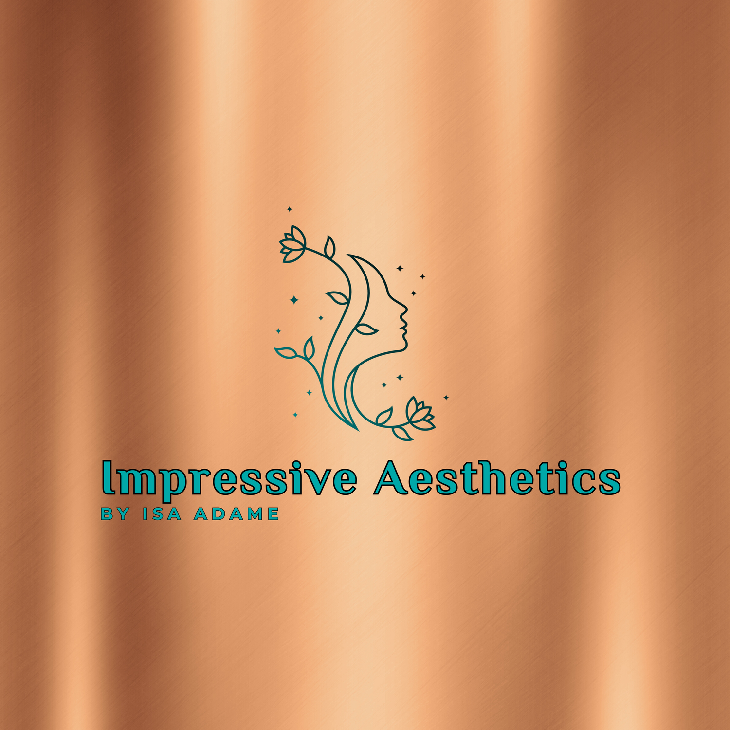 Impressive Aesthetics