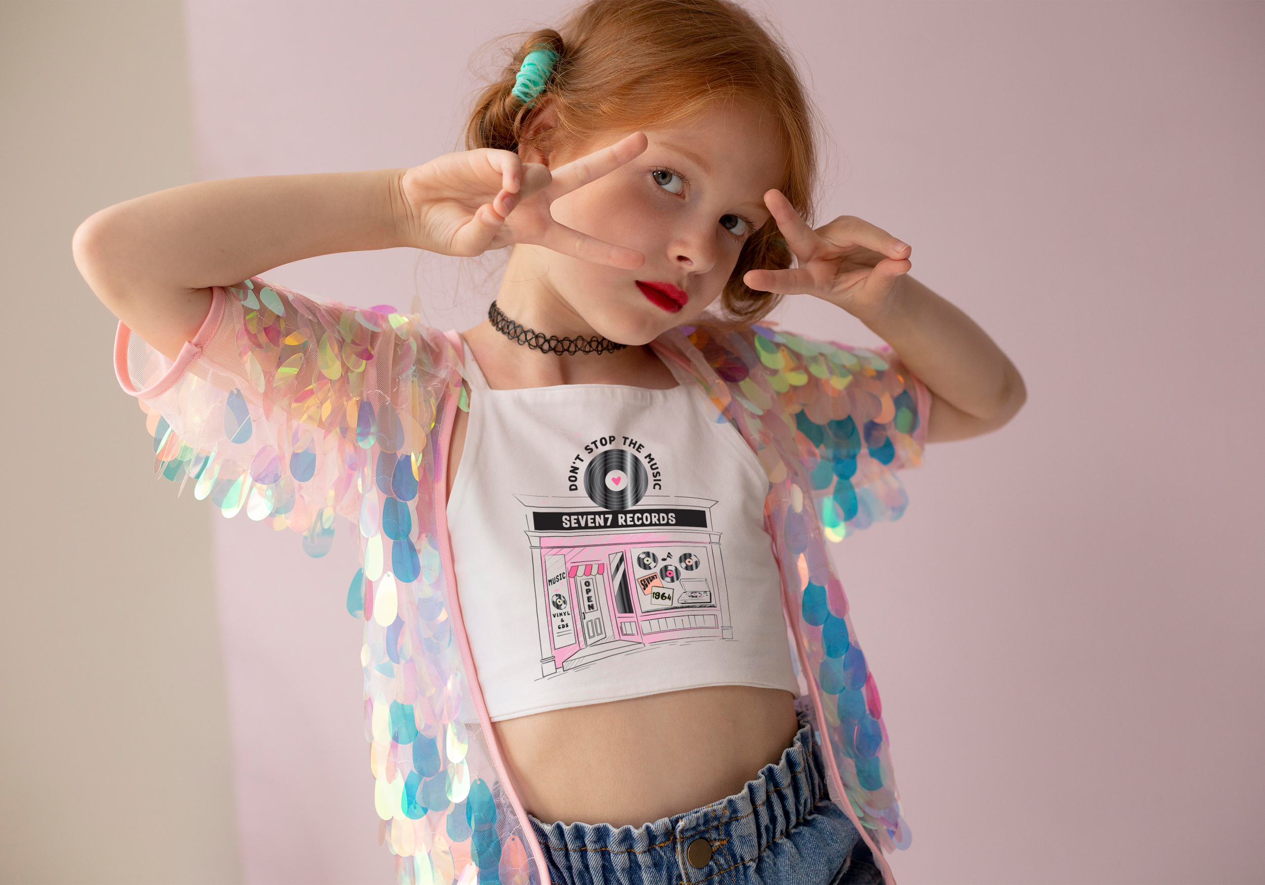 RECORD GIRL.png