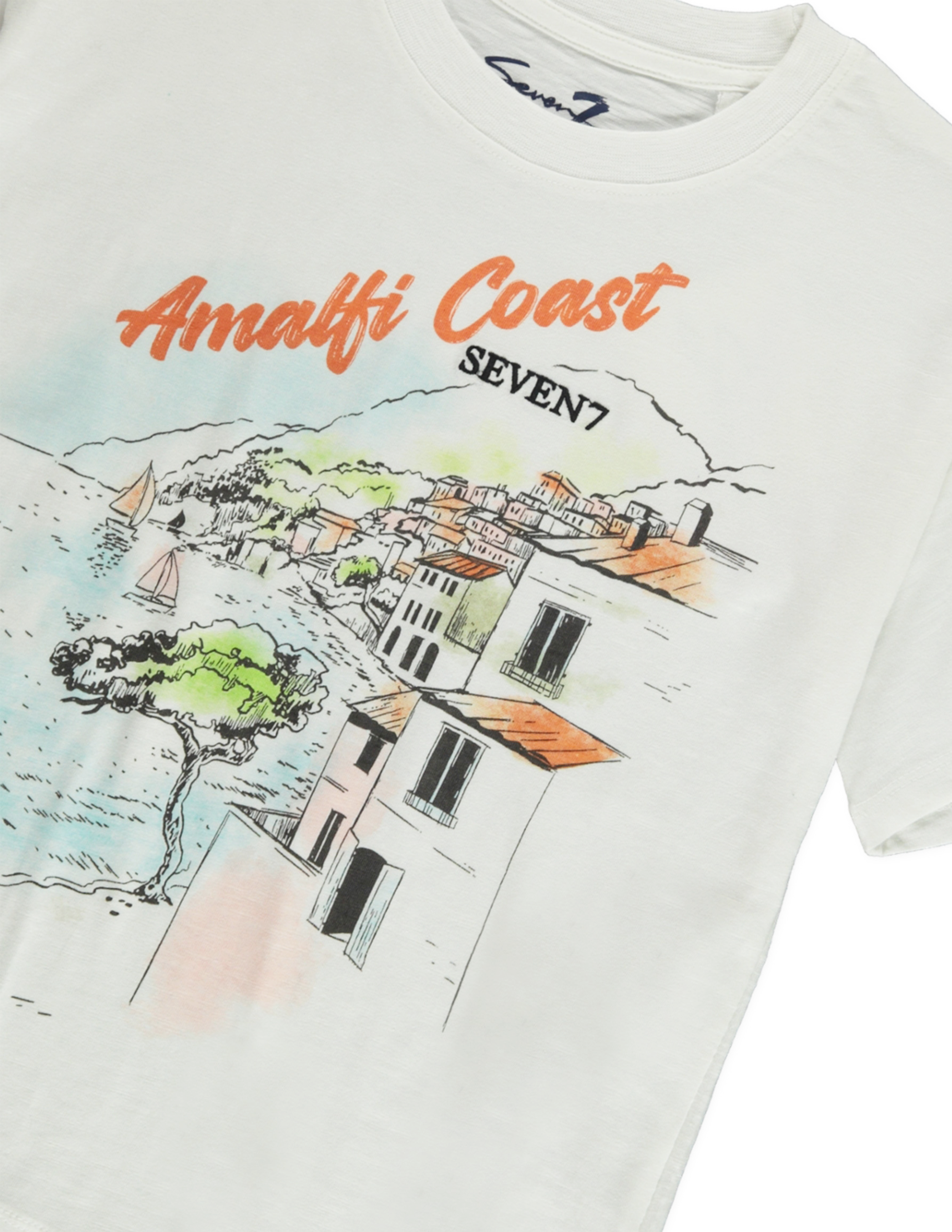 amalfi tee.png
