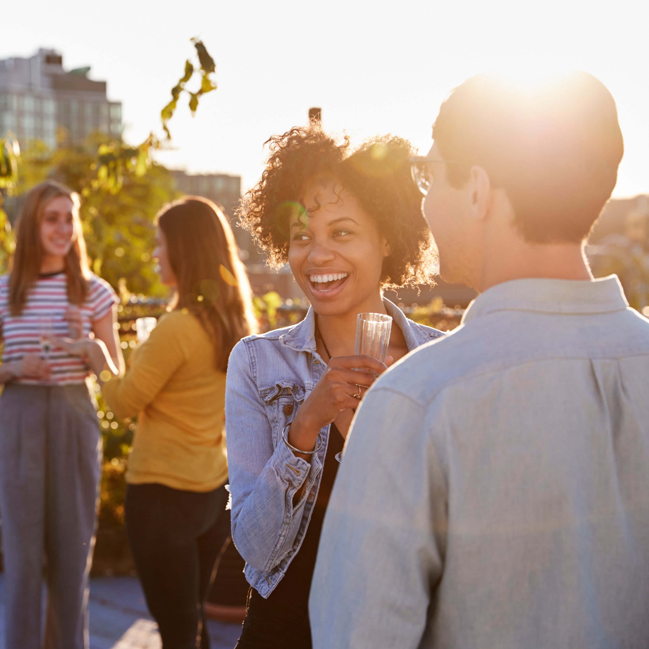 Copy of Michelle.VitalInfusions.NewEdits.png