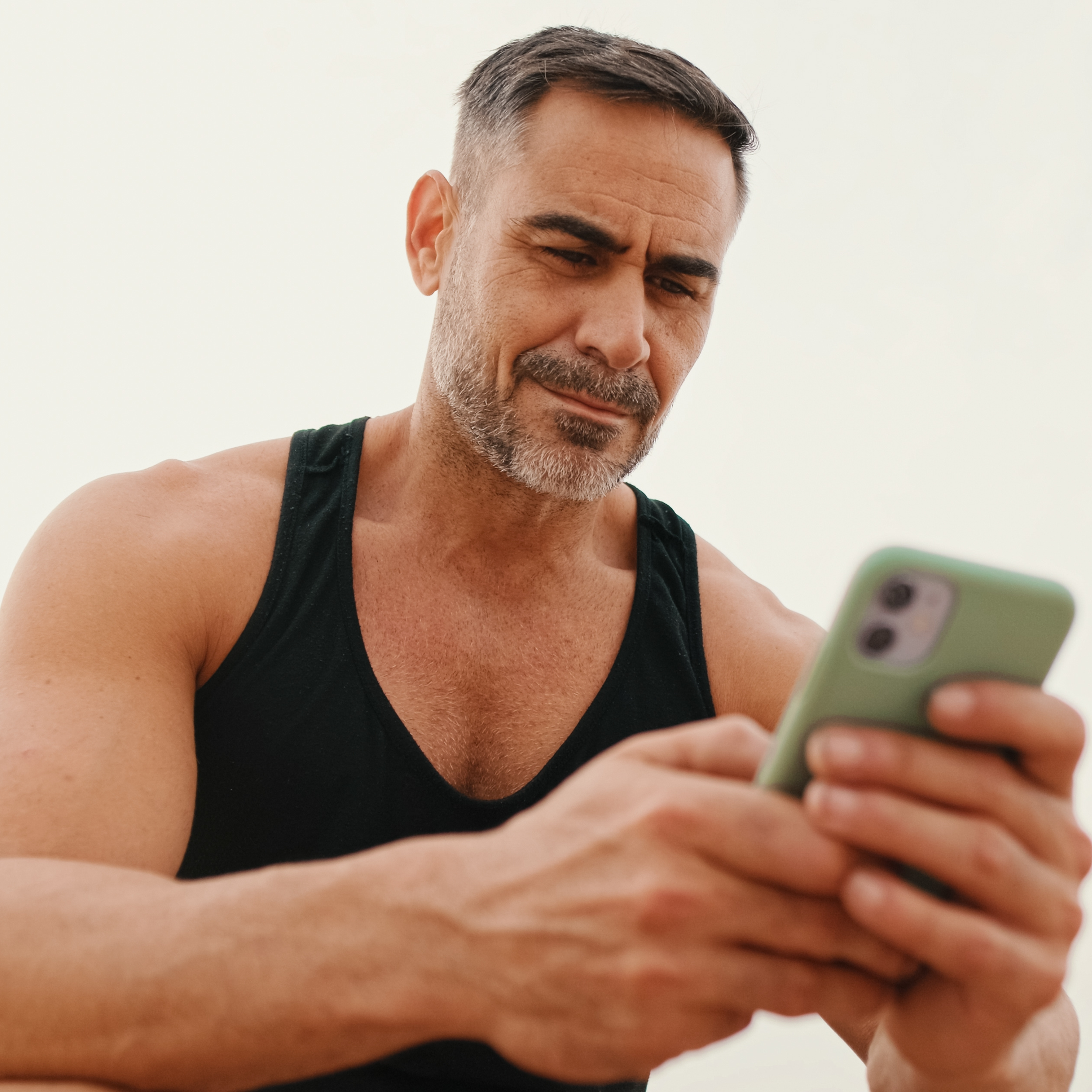 Copy of Michelle.VitalInfusions.NewEdits (7).png