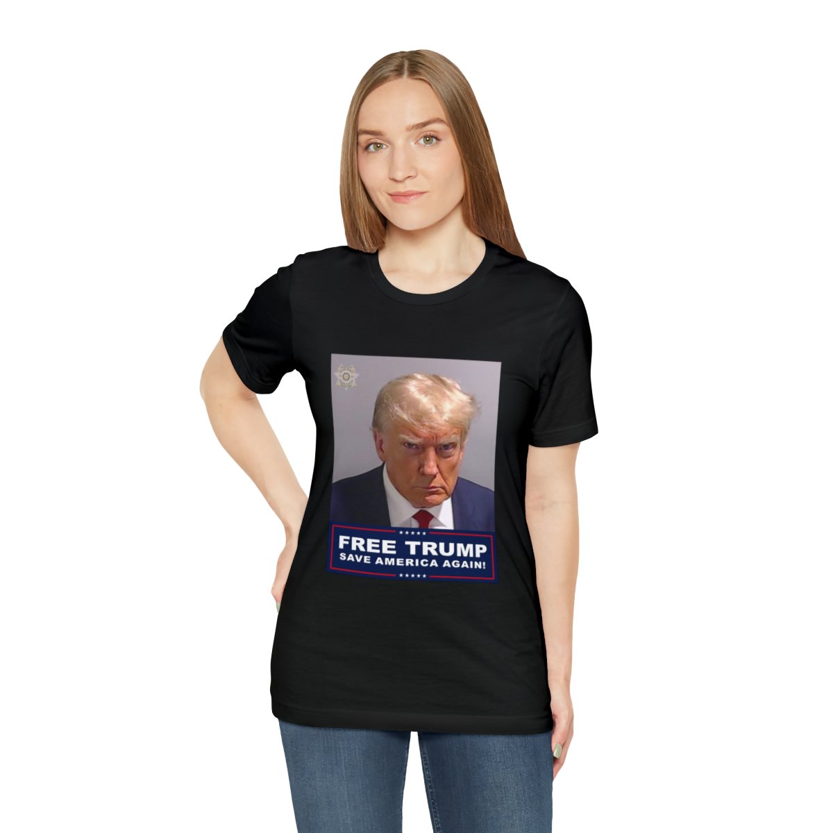 person-3.jpeg