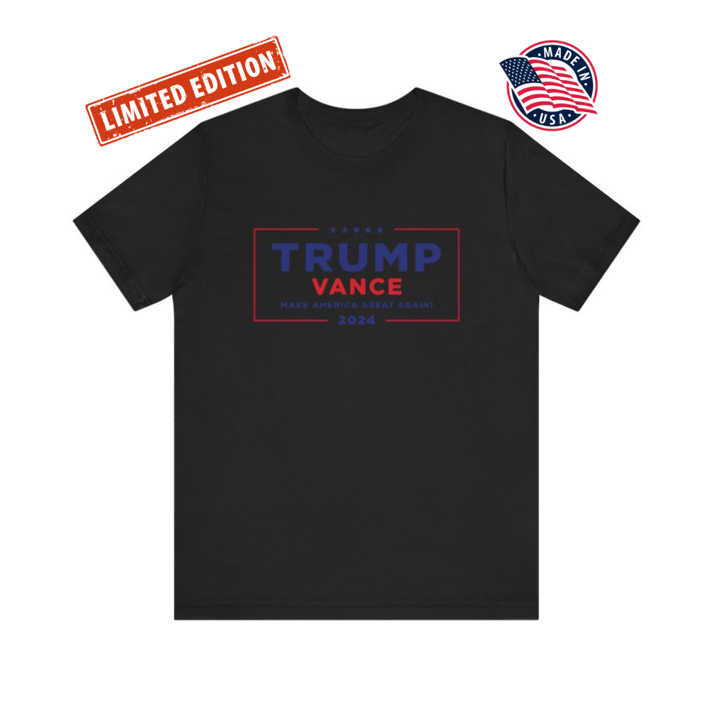Untitled design (8).png