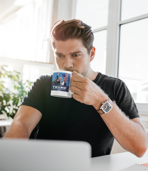 11-oz-coffee-mug-mockup-featuring-a-man-working-from-home-43550-r-el2.png