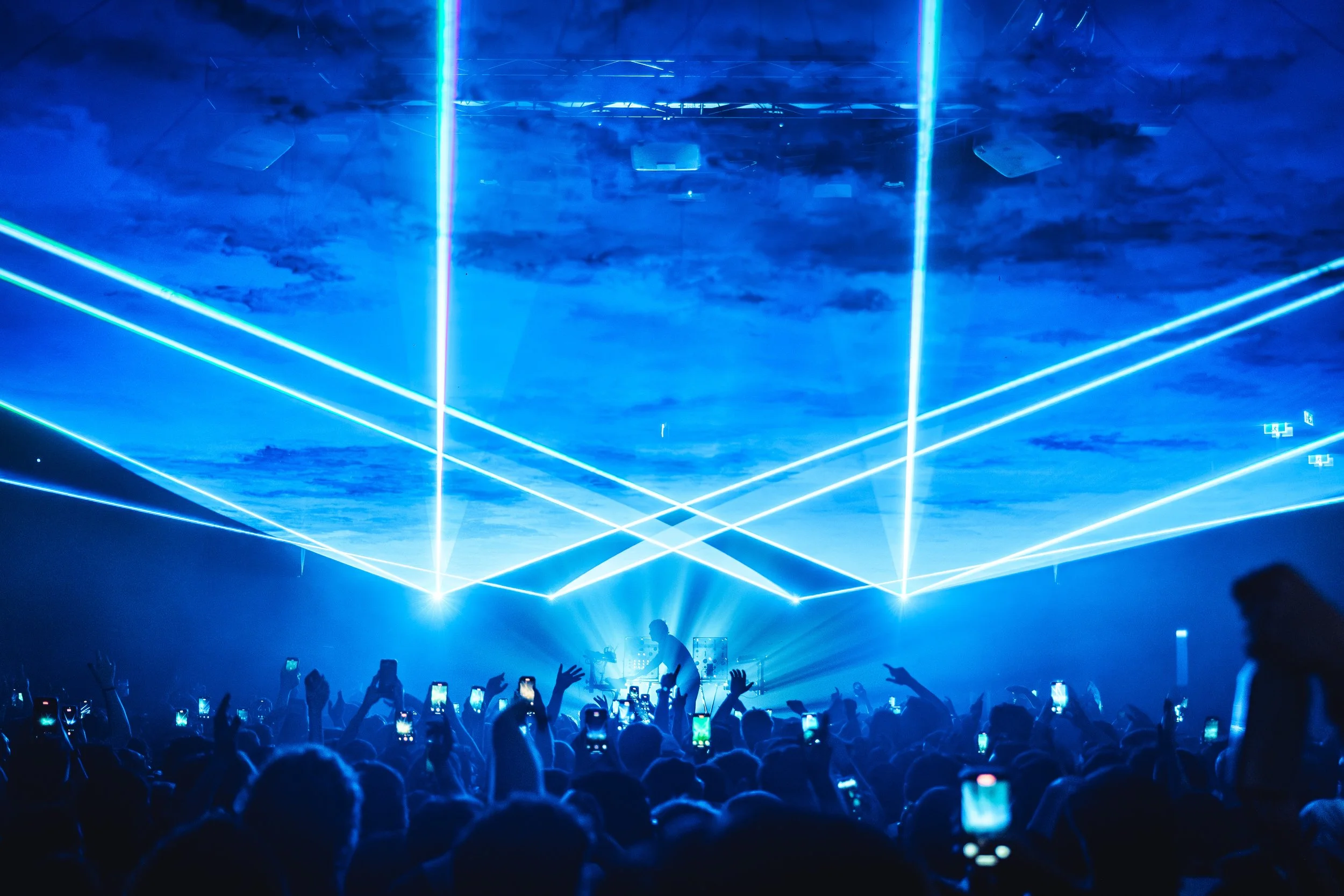 HIGHLIGHTS_SWIM_ROUNDHOUSE CRED @AMAR.GERA_-7.JPG