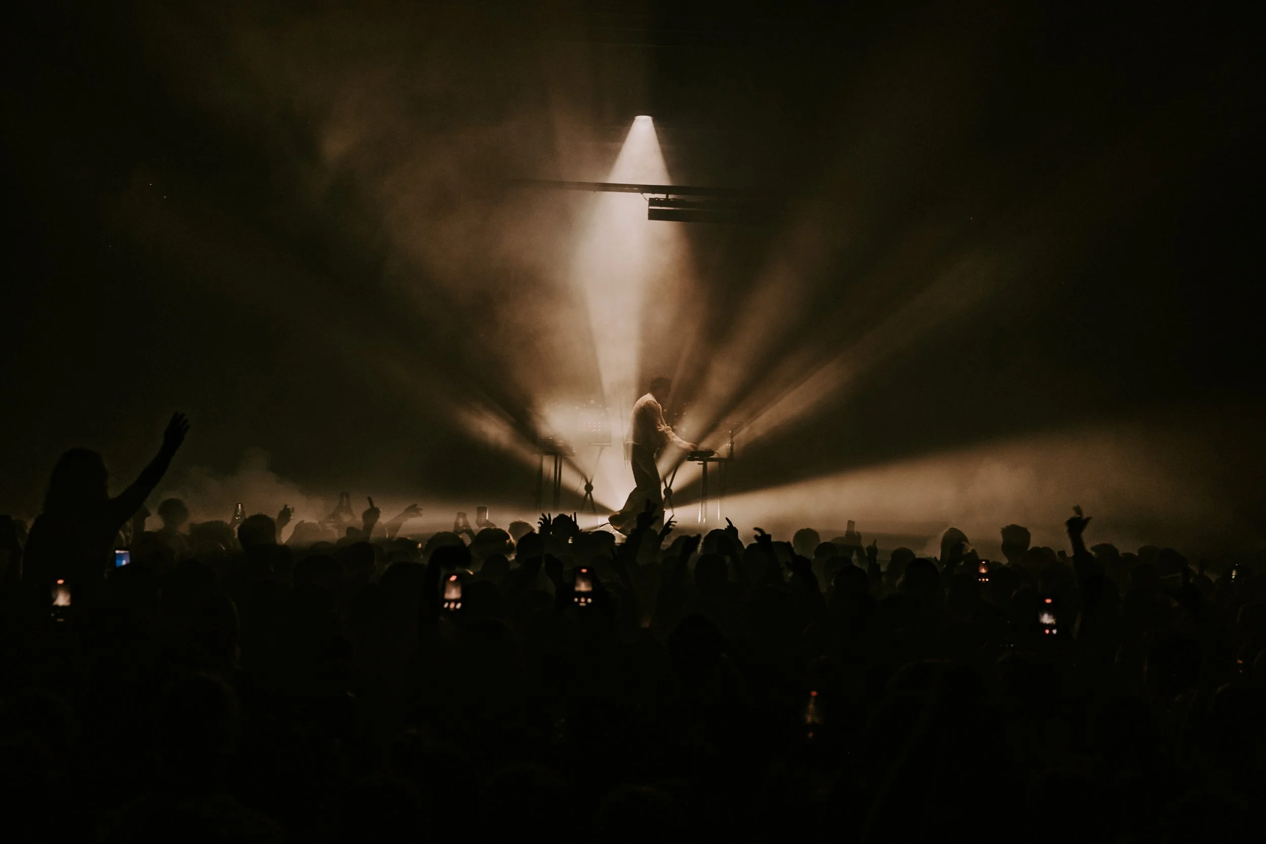 Gig Control_25 SWIM_The Forum-AshleaCaygill-54.JPG