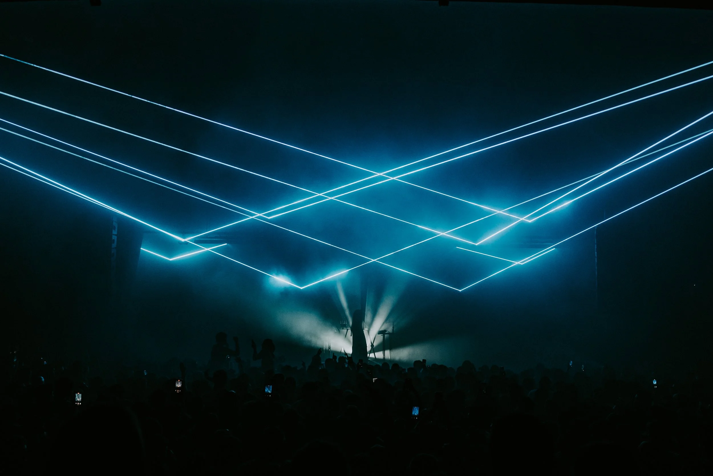 Gig Control_25 SWIM_The Forum-AshleaCaygill-97.JPG