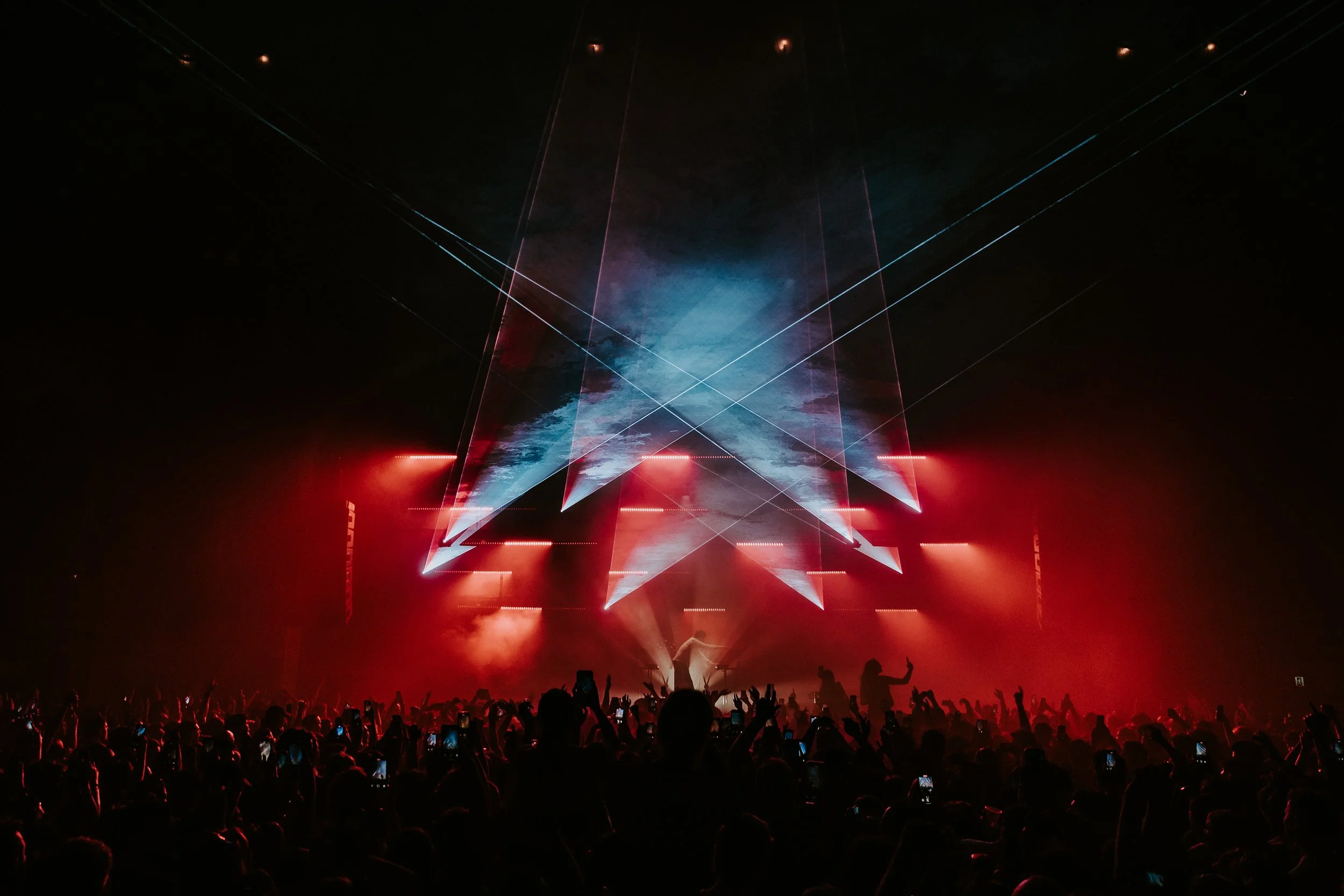 Gig Control_25 SWIM_The Forum-AshleaCaygill-109.JPG