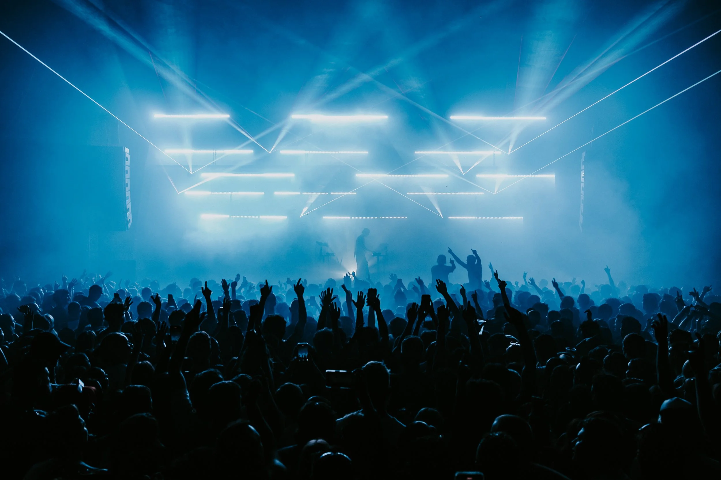 Gig Control_25 SWIM_The Forum-AshleaCaygill-111.JPG